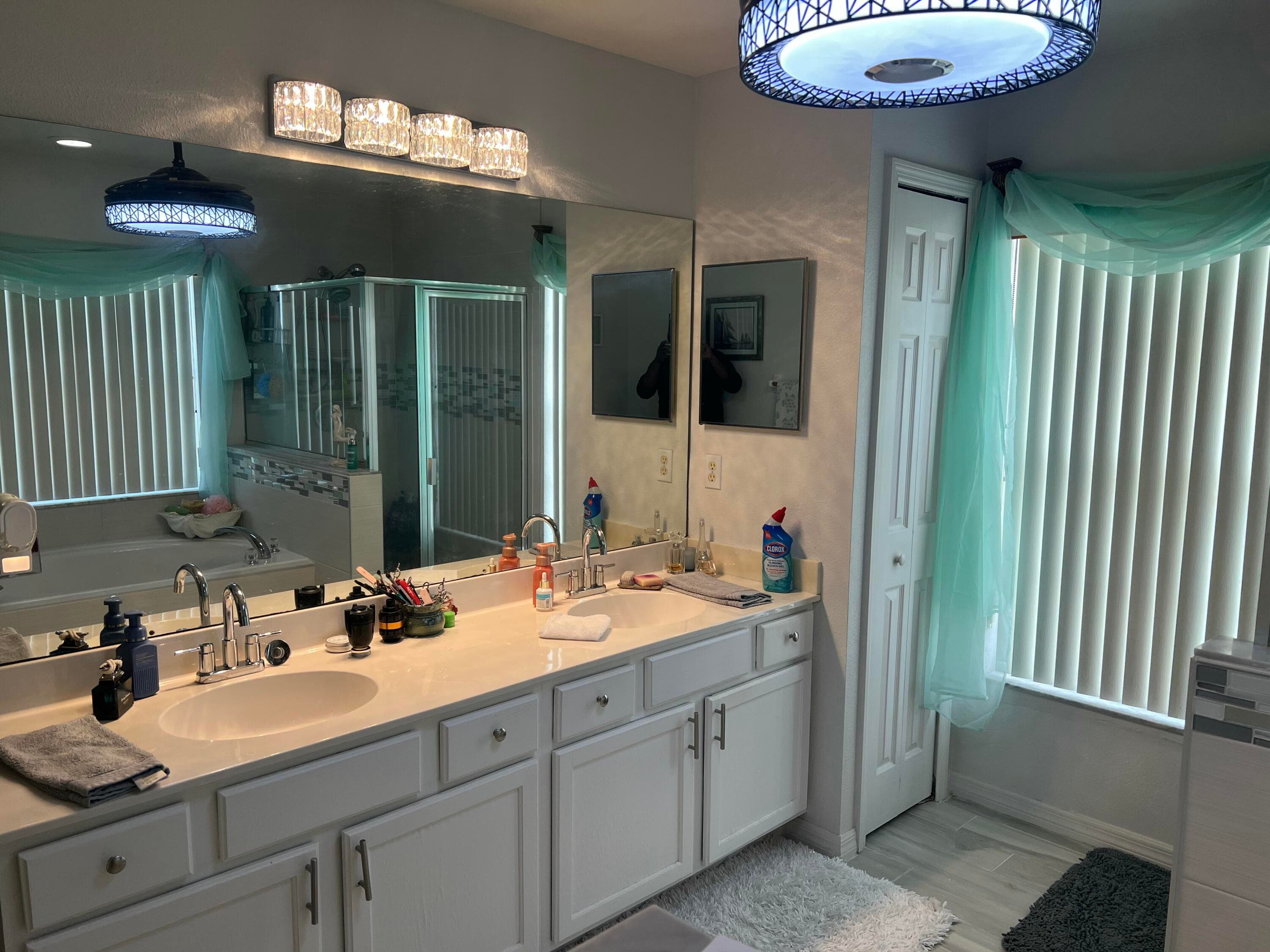 616 SW Jaffe Avenue, Port St. Lucie, FL 34953 — photo 10 of 28