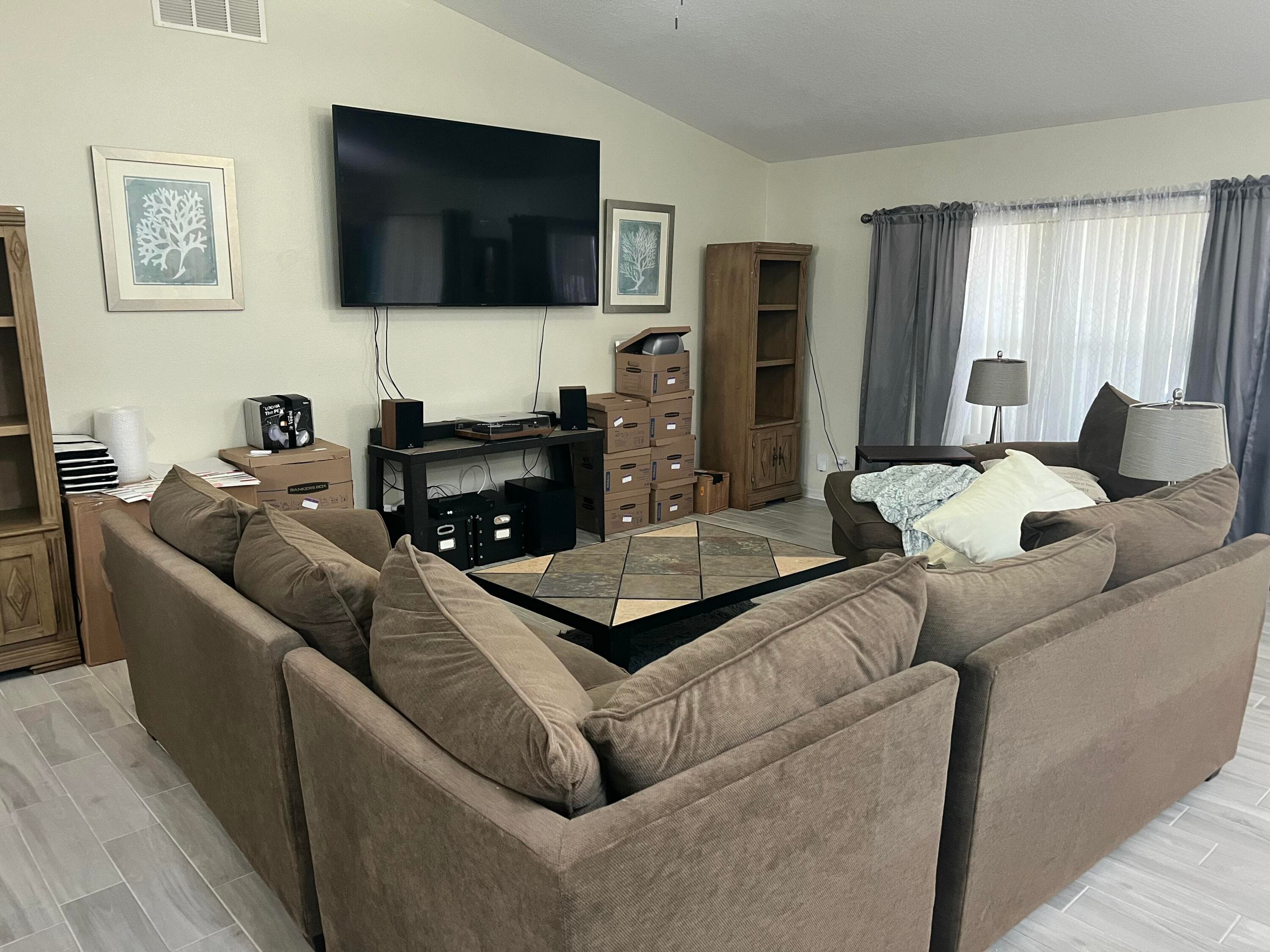 616 SW Jaffe Avenue, Port St. Lucie, FL 34953 — photo 11 of 28