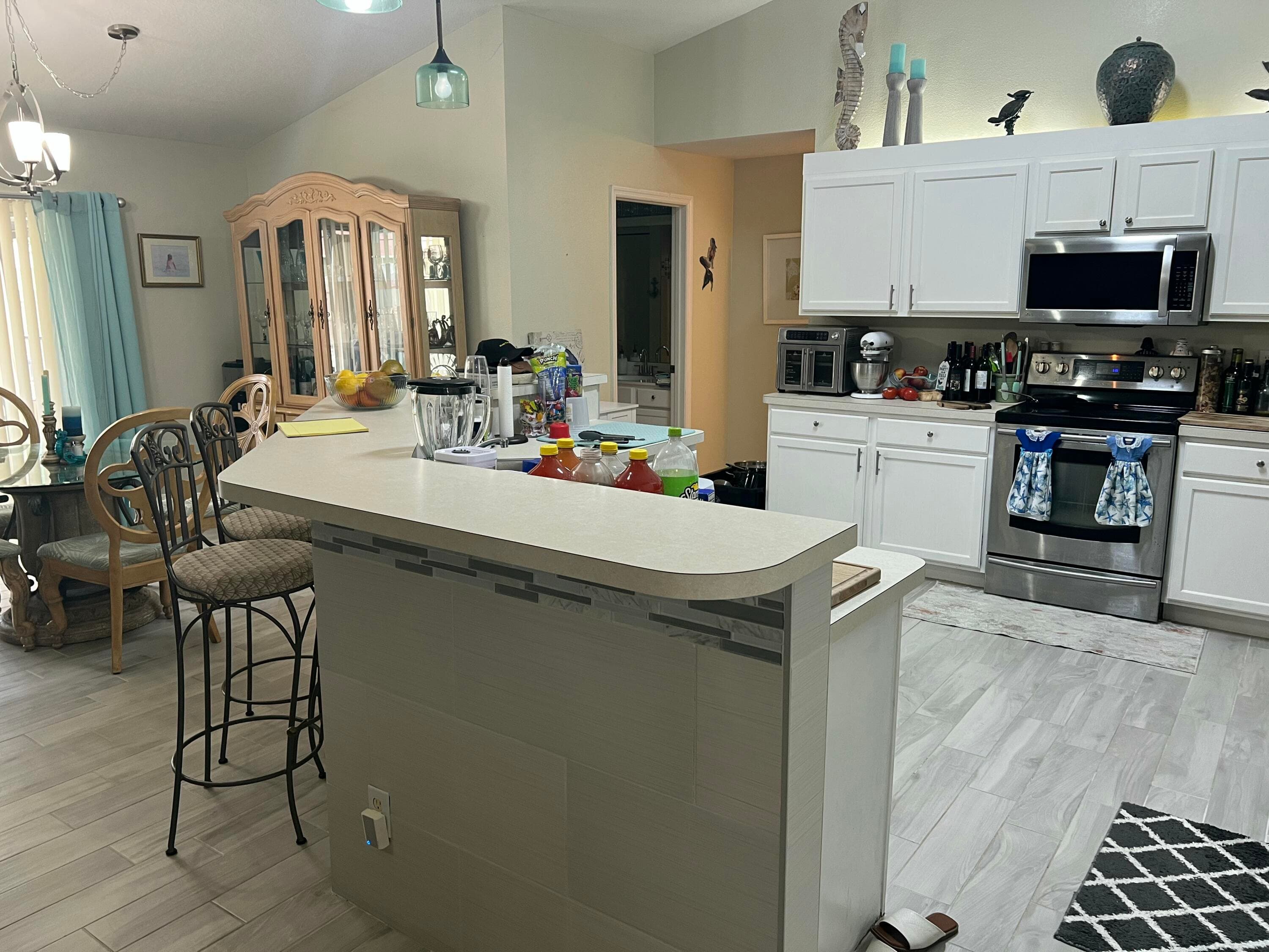 616 SW Jaffe Avenue, Port St. Lucie, FL 34953 — photo 12 of 28
