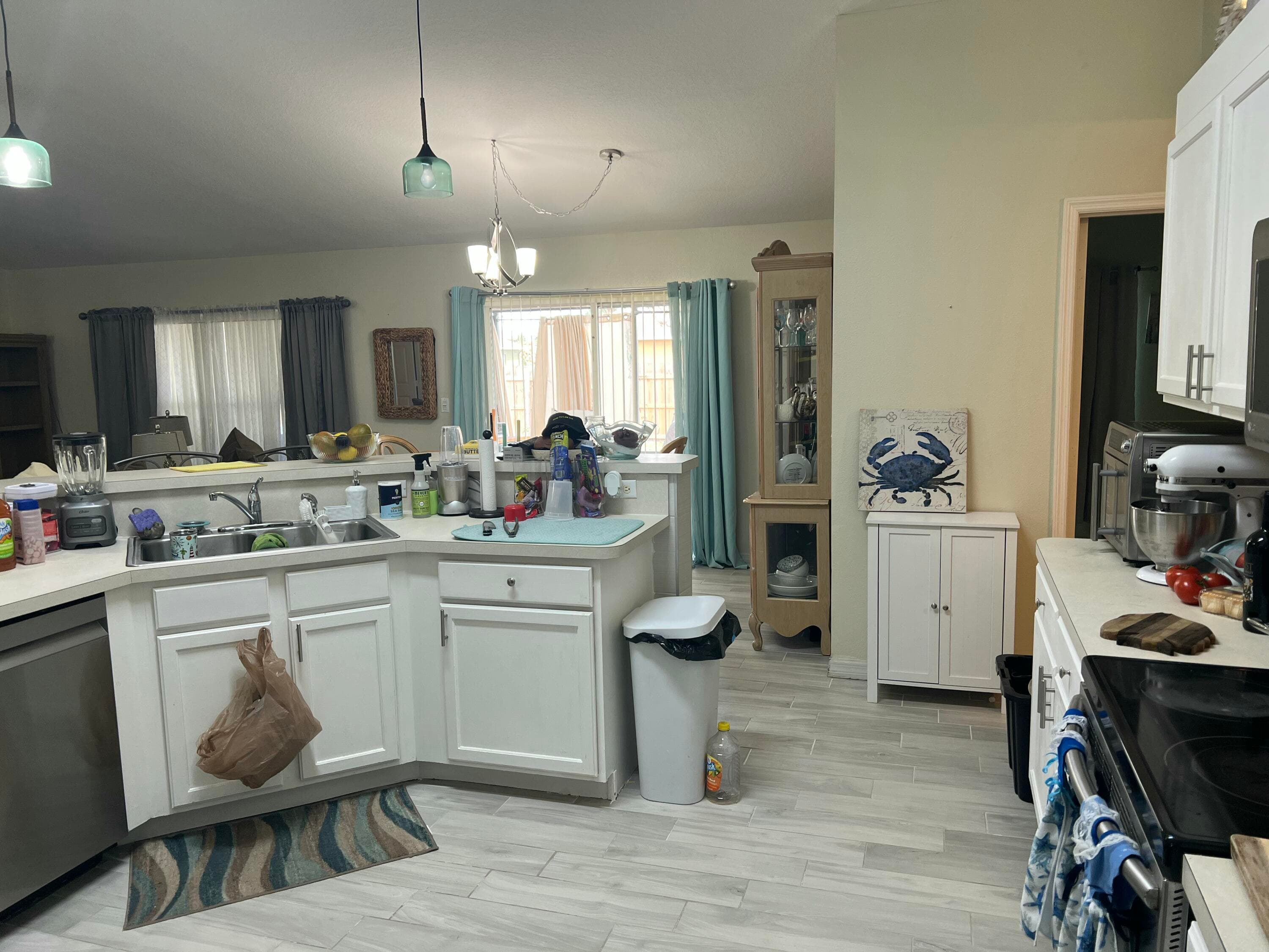 616 SW Jaffe Avenue, Port St. Lucie, FL 34953 — photo 17 of 28
