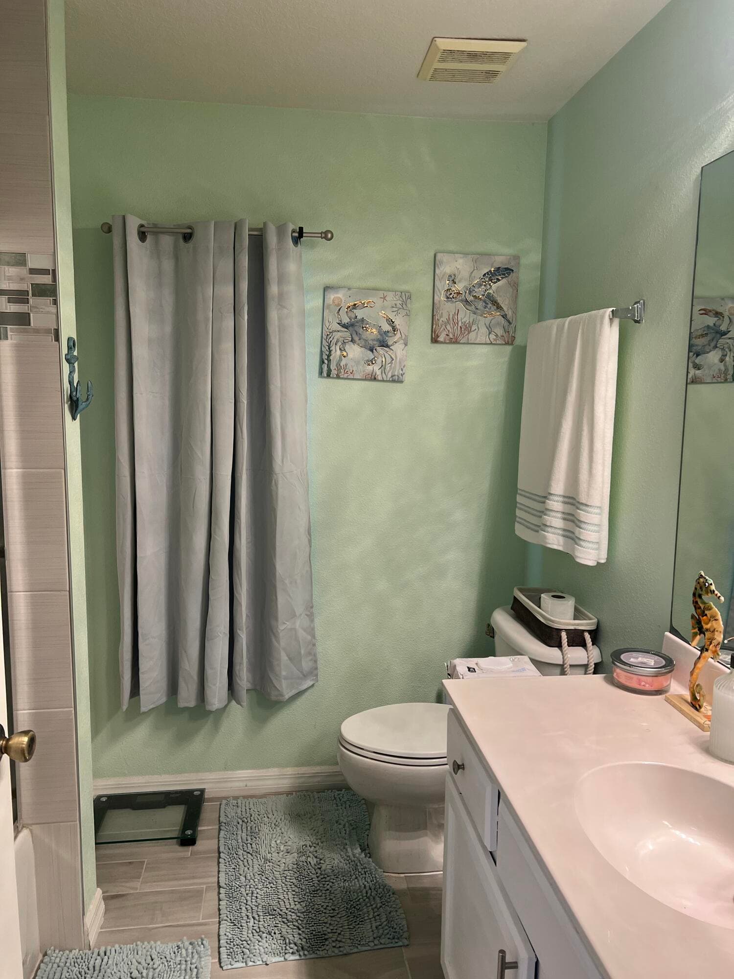 616 SW Jaffe Avenue, Port St. Lucie, FL 34953 — photo 18 of 28