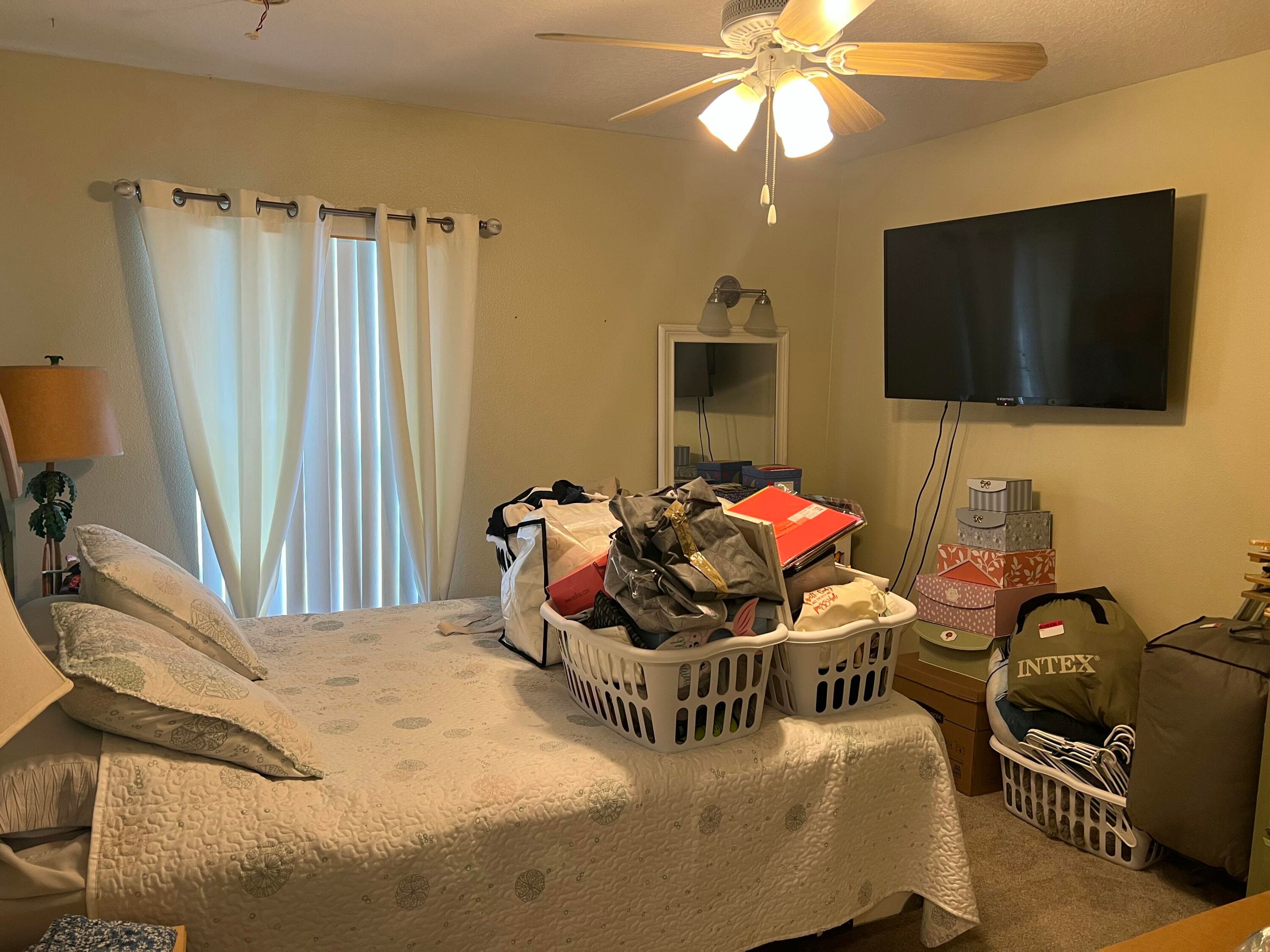 616 SW Jaffe Avenue, Port St. Lucie, FL 34953 — photo 21 of 28