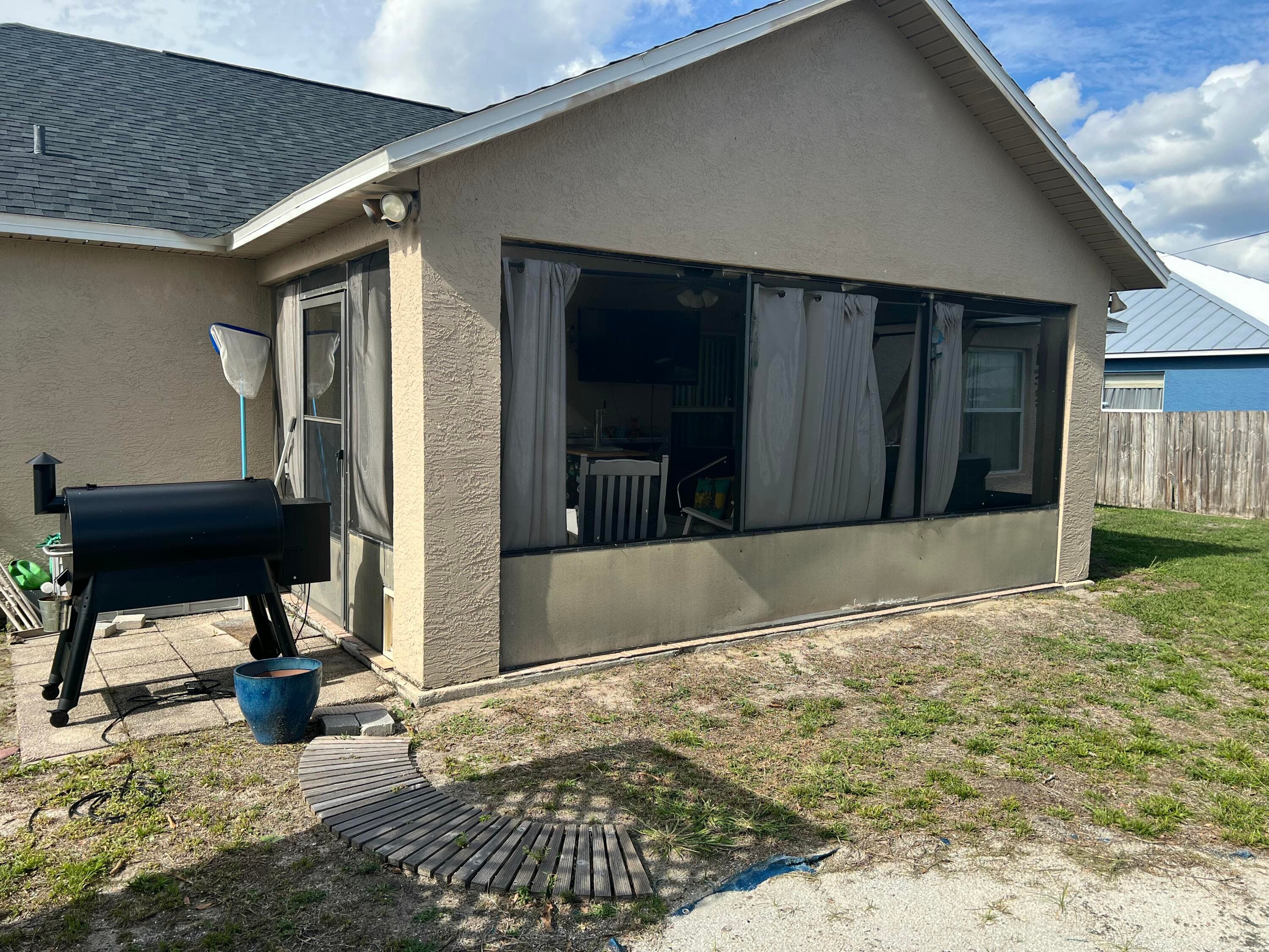 616 SW Jaffe Avenue, Port St. Lucie, FL 34953 — photo 24 of 28