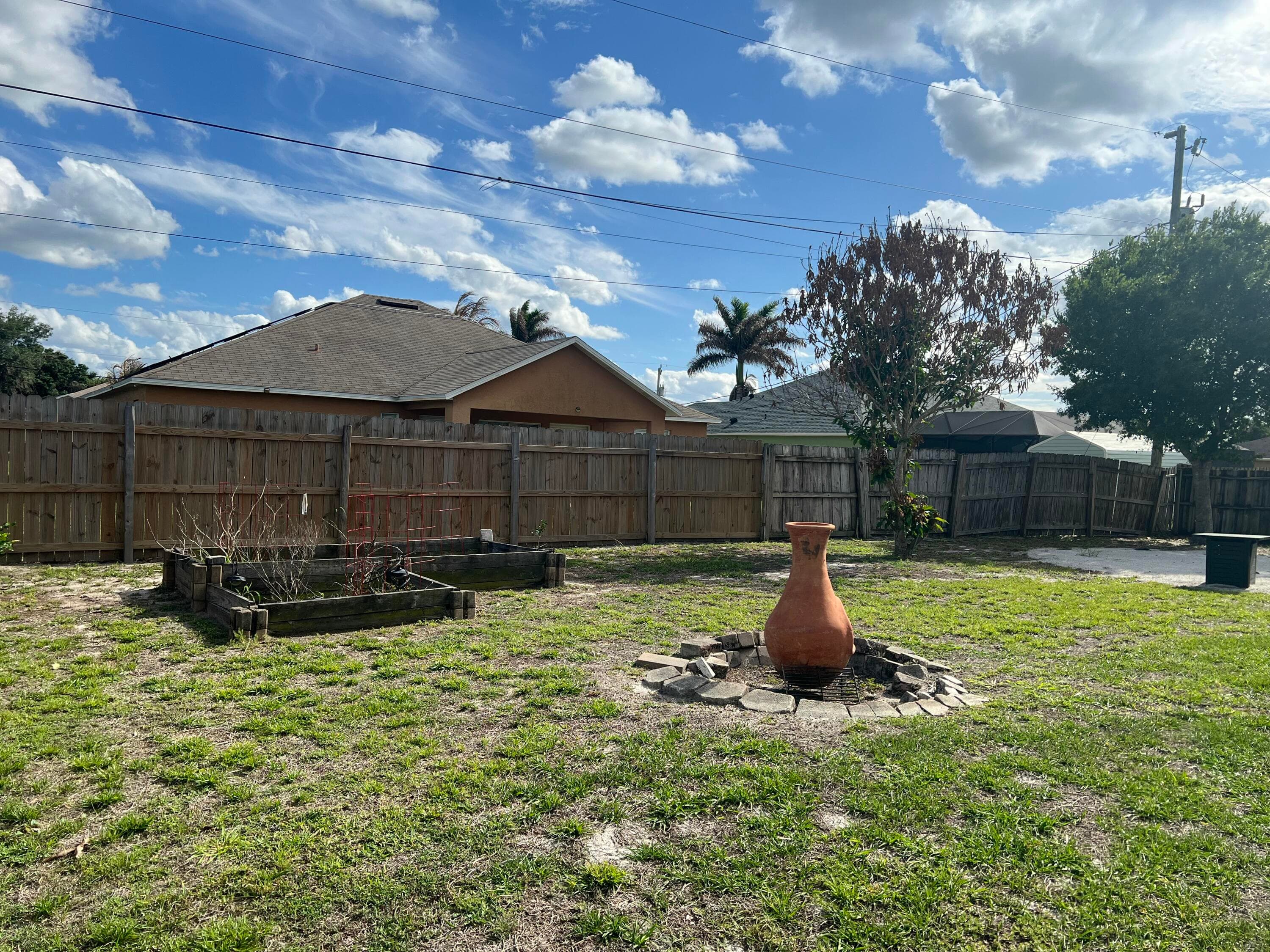616 SW Jaffe Avenue, Port St. Lucie, FL 34953 — photo 27 of 28