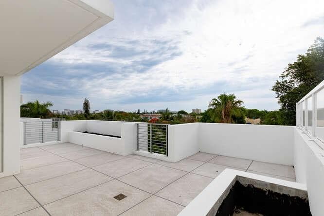 700 NE 14th Avenue 206, Fort Lauderdale, FL 33304 — photo 59 of 73