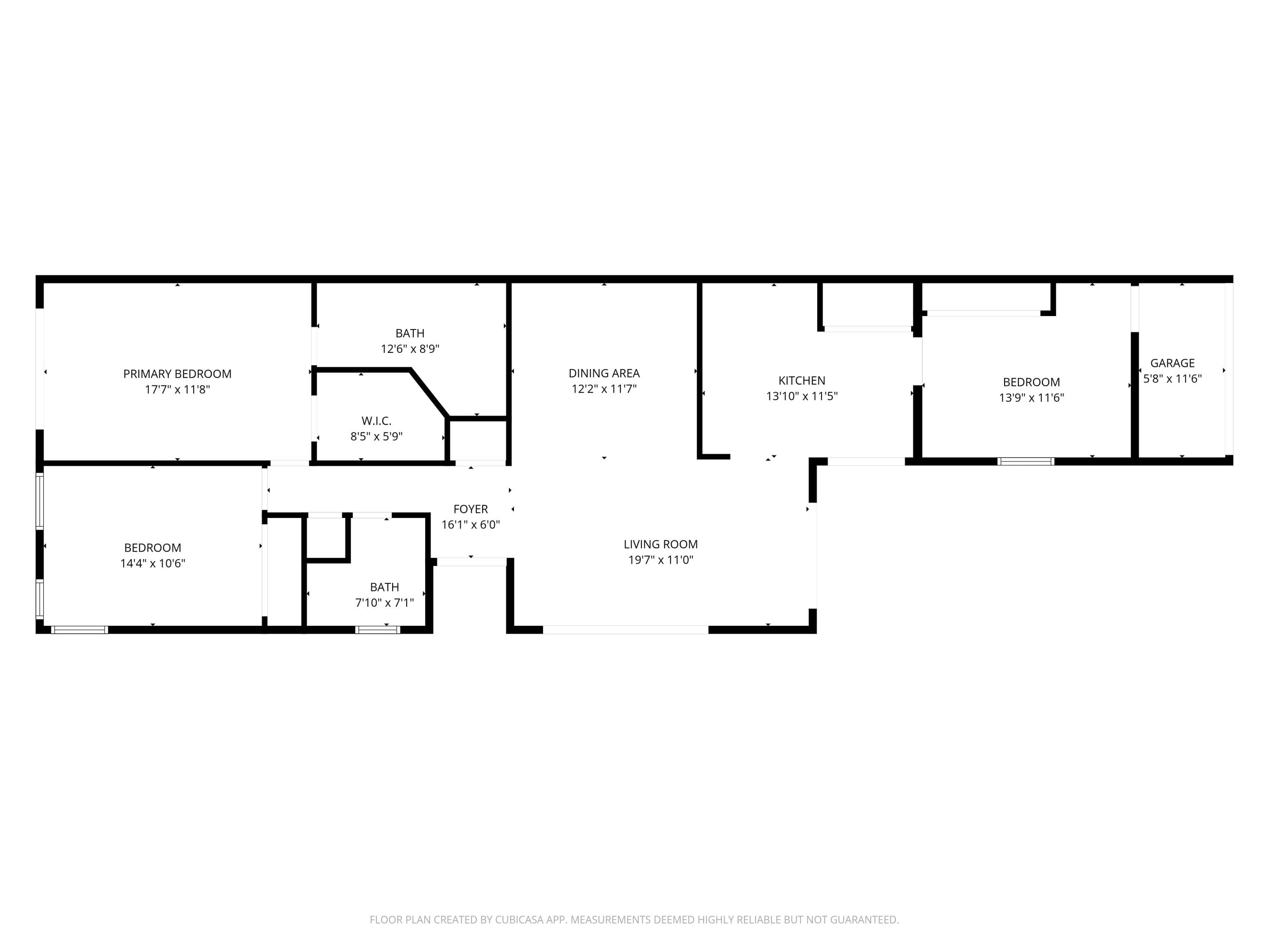 20615 NE 7th Court, Miami, FL 33179 — photo 37 of 37