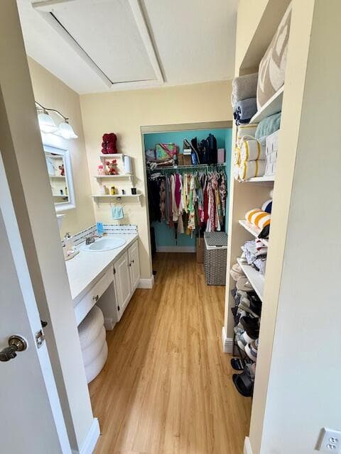13017 Northshire Trail 4, Wellington, FL 33414 — photo 16 of 26