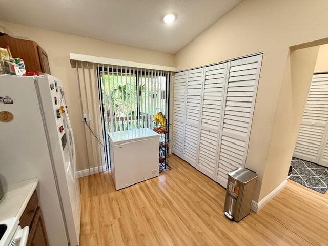 13017 Northshire Trail 4, Wellington, FL 33414 — photo 6 of 26