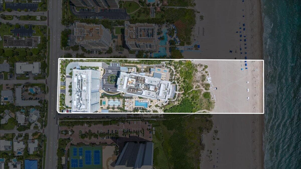 3100 N Ocean Drive P-1202, Singer Island, FL 33404 — photo 30 of 47