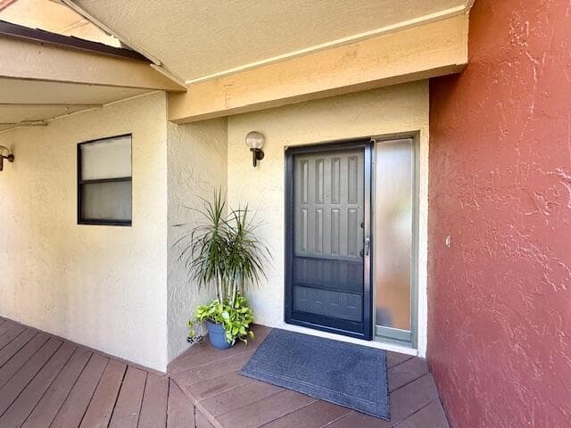 13017 Northshire Trail 4, Wellington, FL 33414 — photo 2 of 26