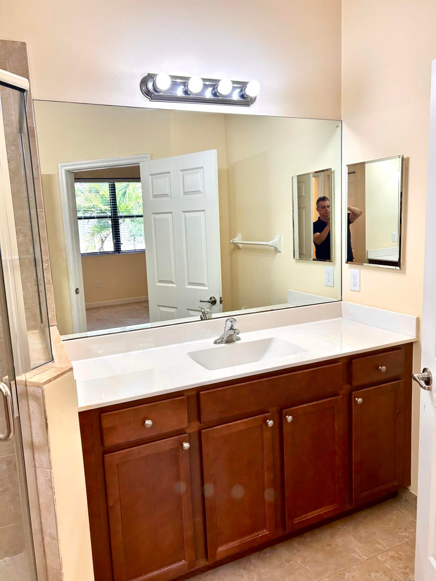 5985 NW 56th Court 5985, Tamarac, FL 33319 — photo 35 of 51