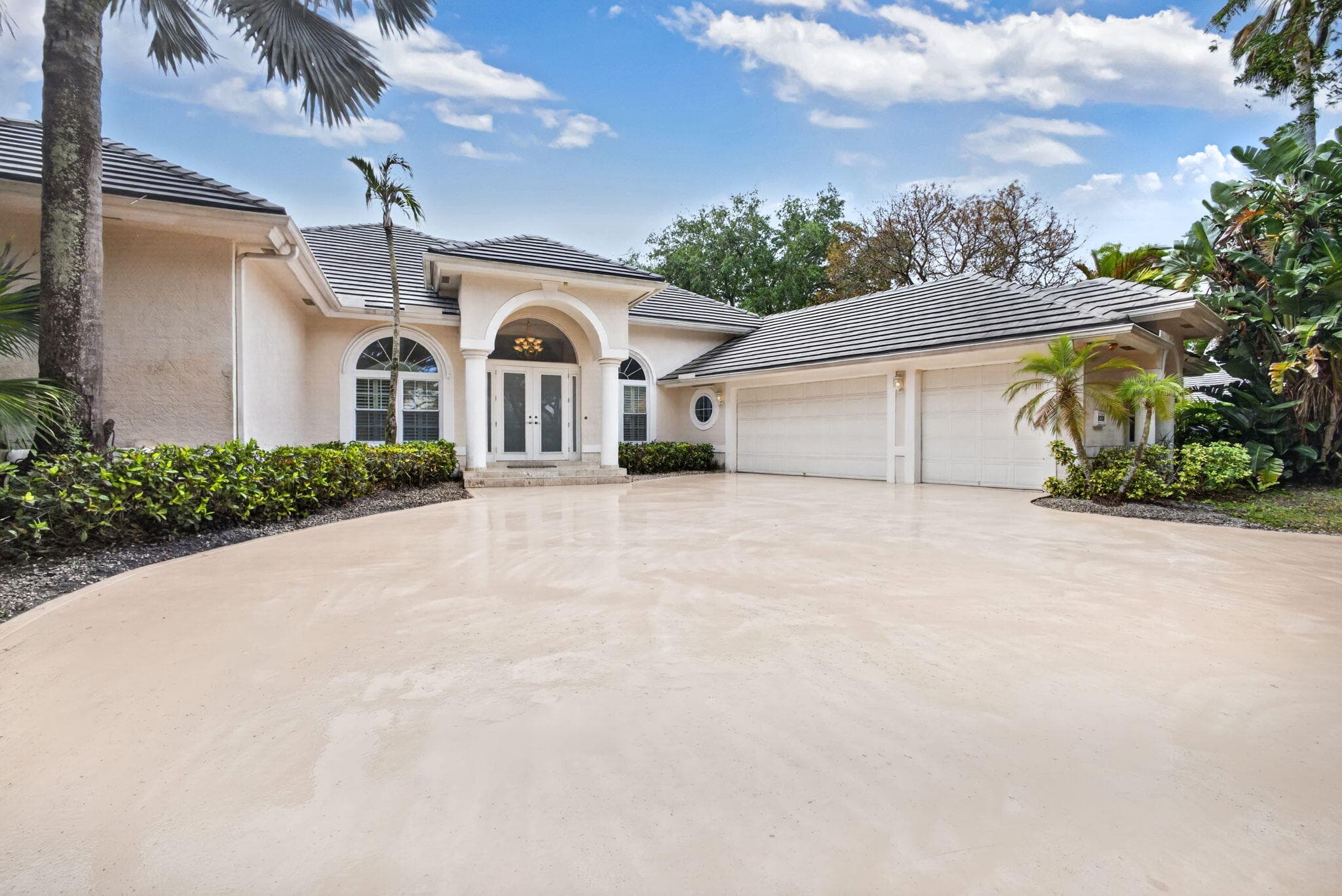 18288 SE Heritage Drive, Jupiter, FL 33469 — photo 47 of 48
