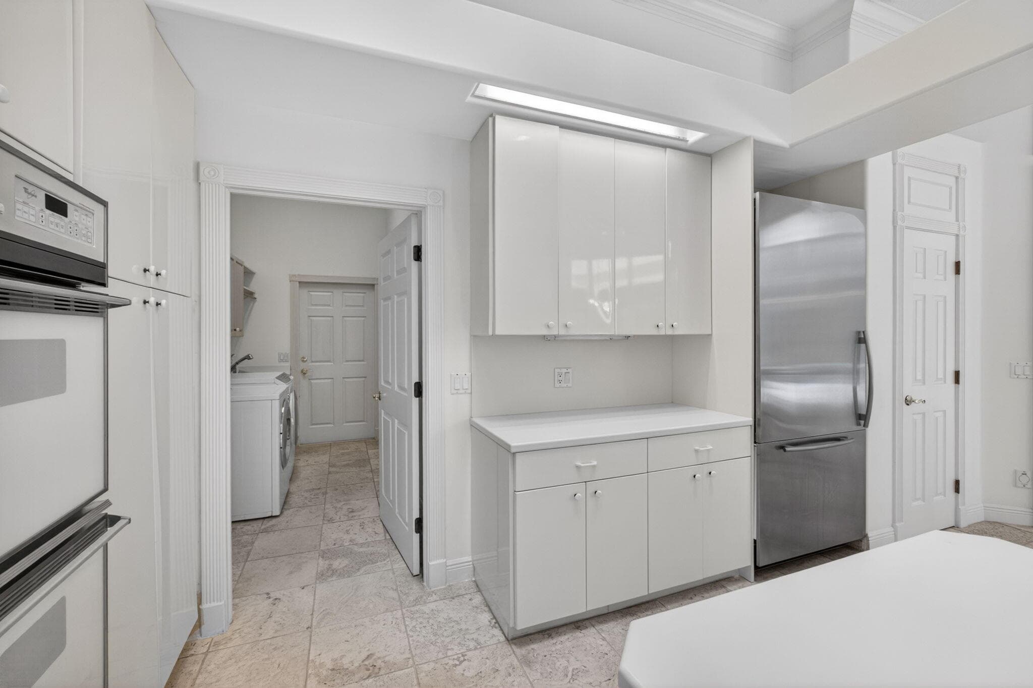 18288 SE Heritage Drive, Jupiter, FL 33469 — photo 14 of 48