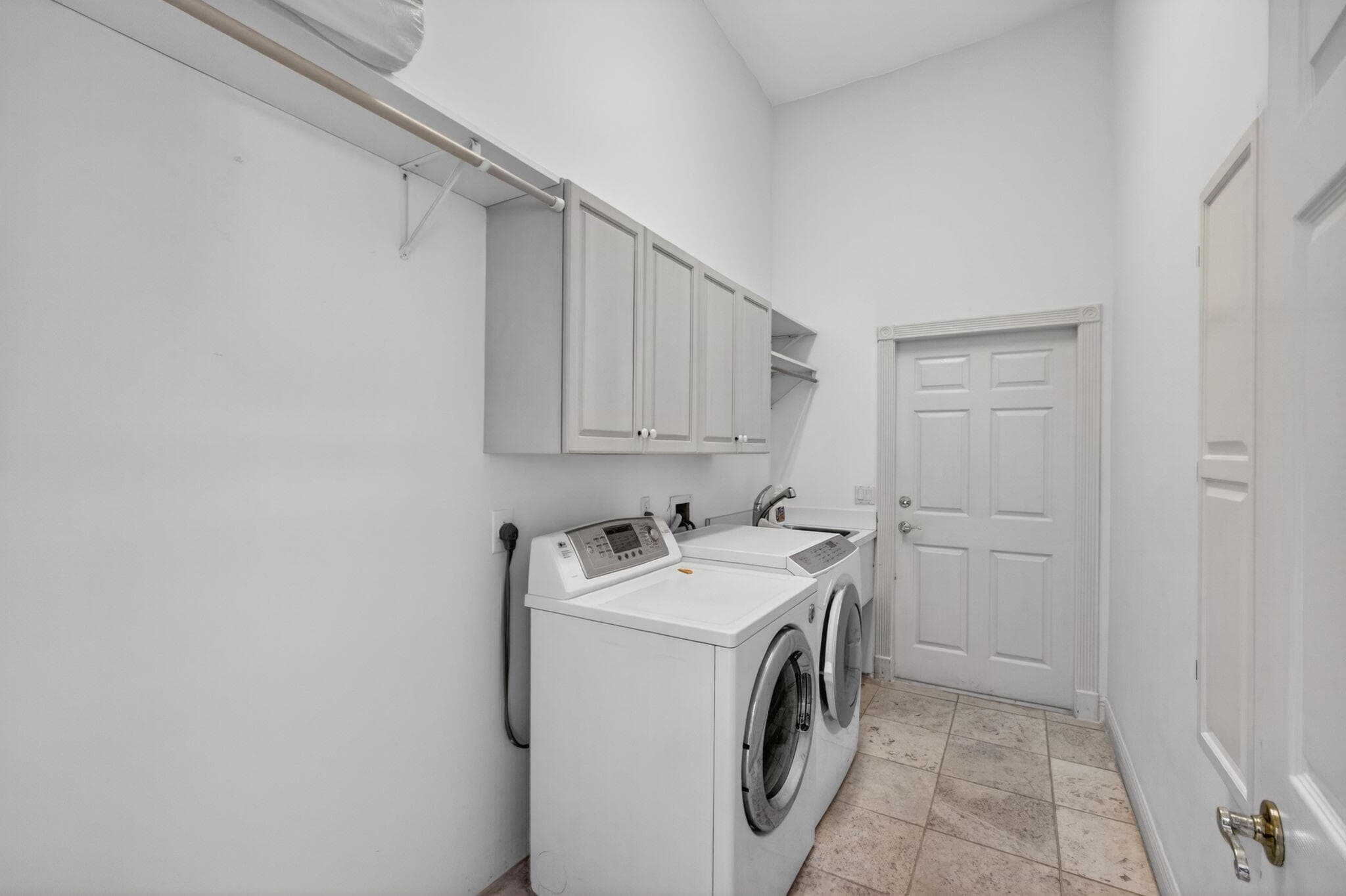 18288 SE Heritage Drive, Jupiter, FL 33469 — photo 42 of 48