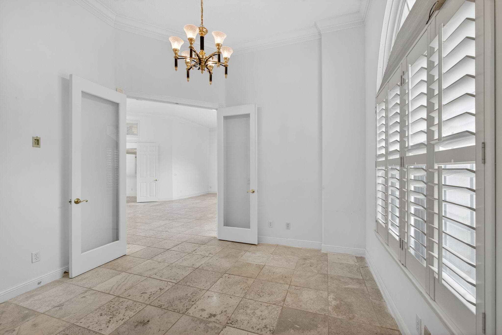 18288 SE Heritage Drive, Jupiter, FL 33469 — photo 9 of 48