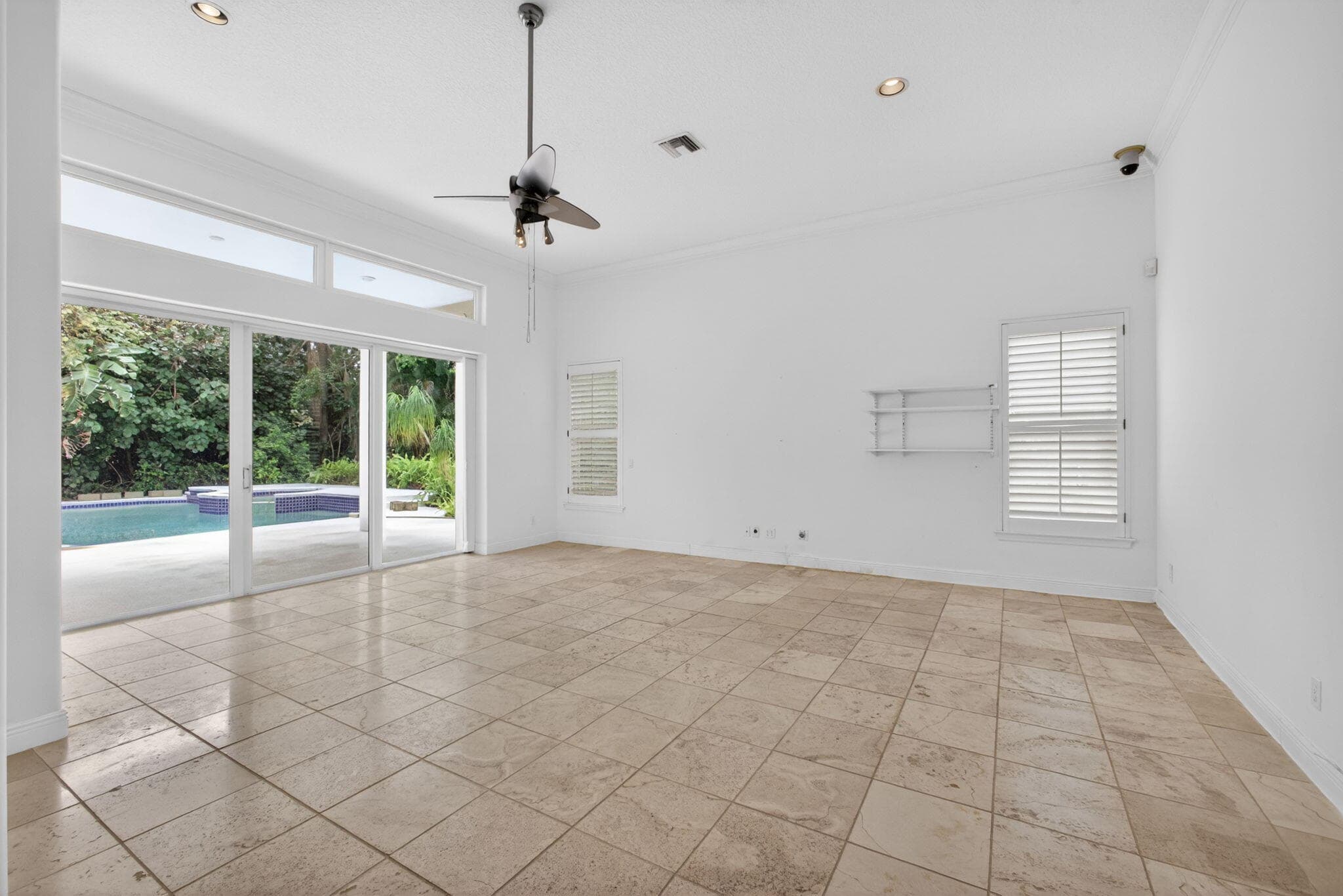 18288 SE Heritage Drive, Jupiter, FL 33469 — photo 31 of 48