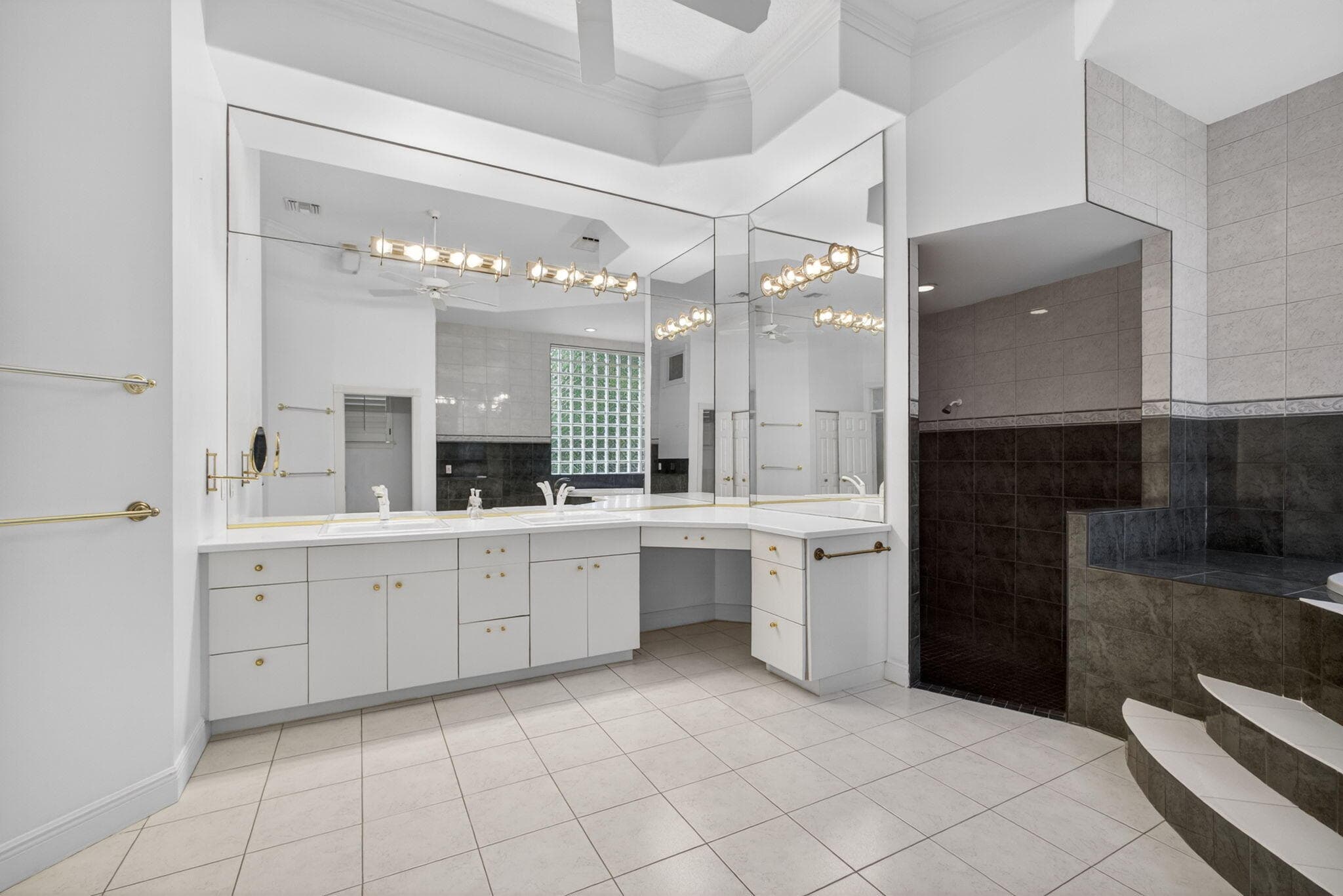 18288 SE Heritage Drive, Jupiter, FL 33469 — photo 26 of 48