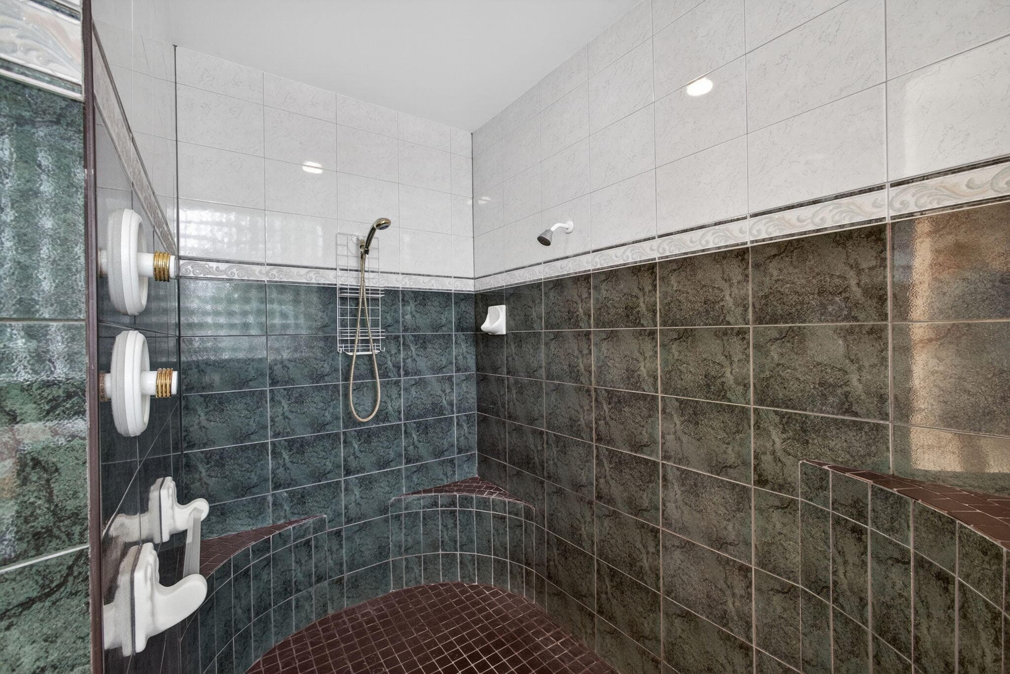 18288 SE Heritage Drive, Jupiter, FL 33469 — photo 28 of 48