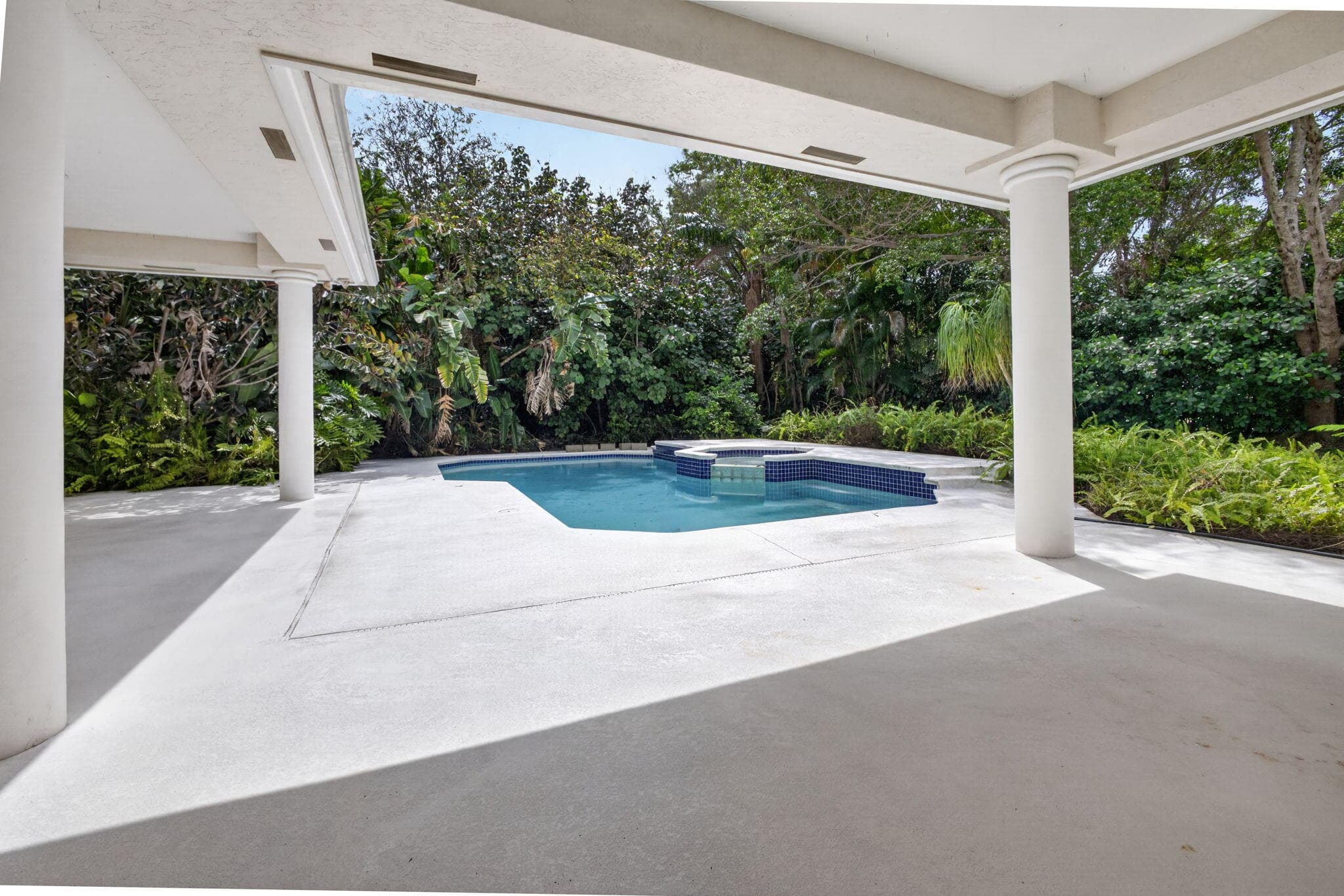 18288 SE Heritage Drive, Jupiter, FL 33469 — photo 44 of 48
