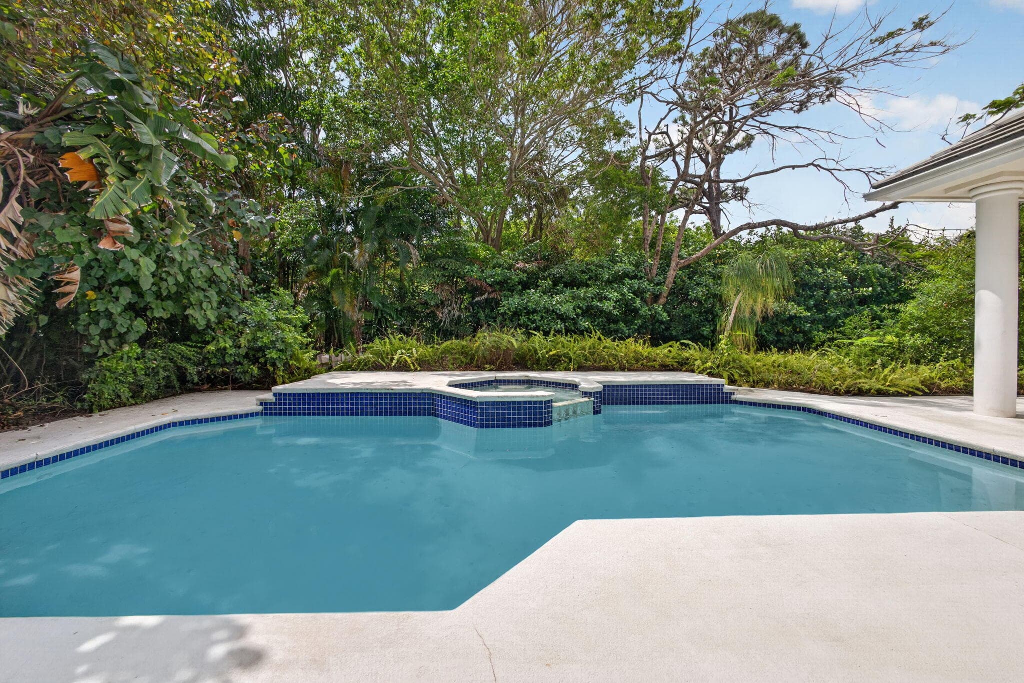 18288 SE Heritage Drive, Jupiter, FL 33469 — photo 2 of 48