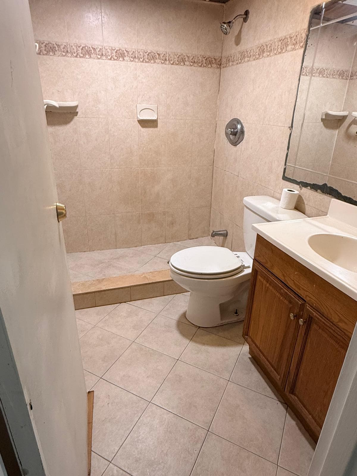 7815 NW 67th Avenue, Tamarac, FL 33321 — photo 14 of 18