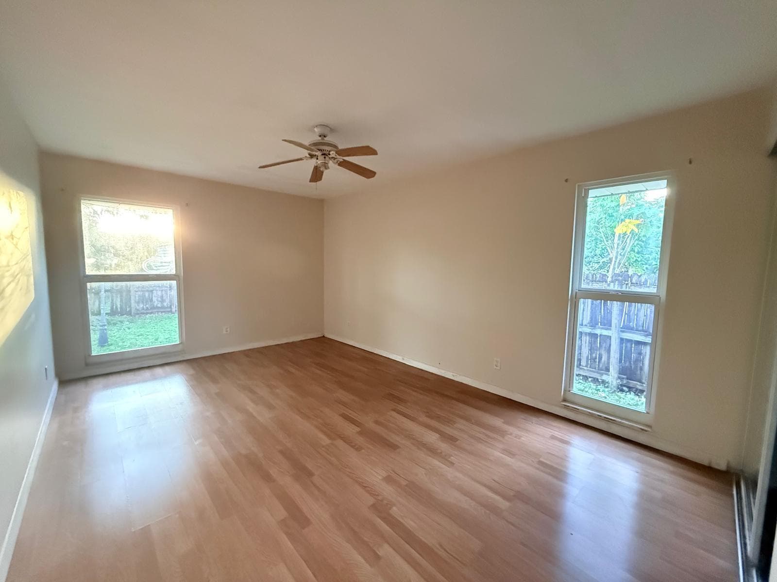 7815 NW 67th Avenue, Tamarac, FL 33321 — photo 5 of 18