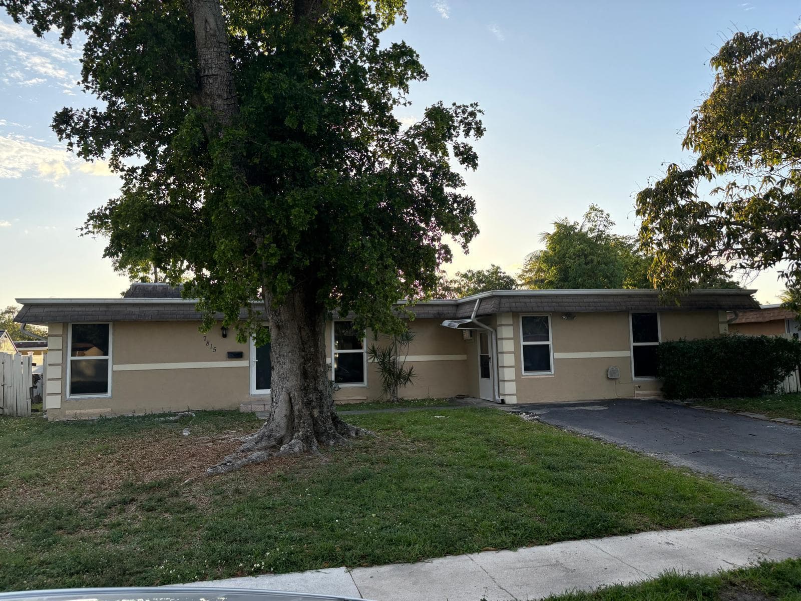 7815 NW 67th Avenue, Tamarac, FL 33321 — photo 1 of 18