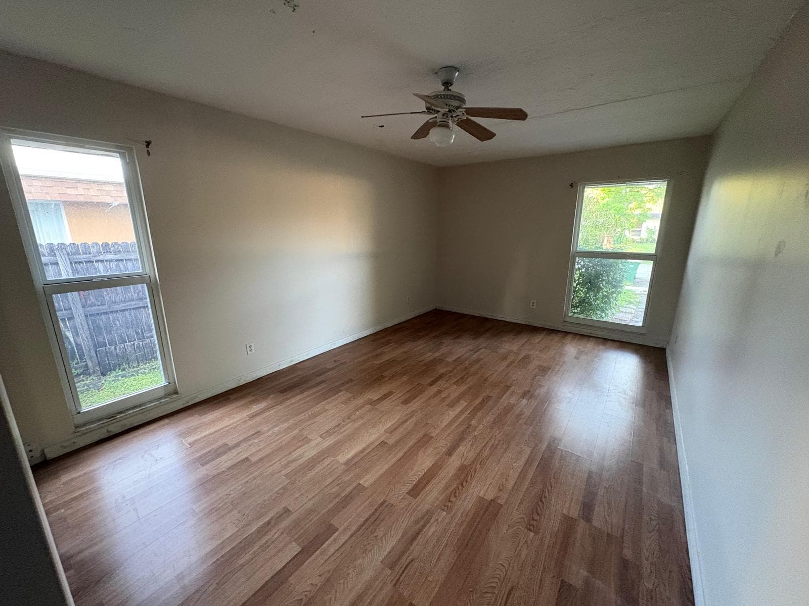 7815 NW 67th Avenue, Tamarac, FL 33321 — photo 8 of 18