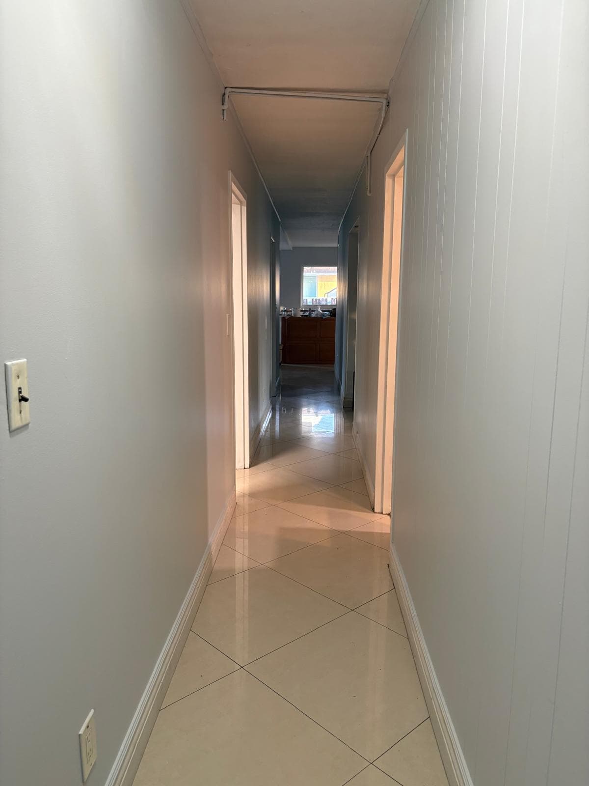 7815 NW 67th Avenue, Tamarac, FL 33321 — photo 16 of 18