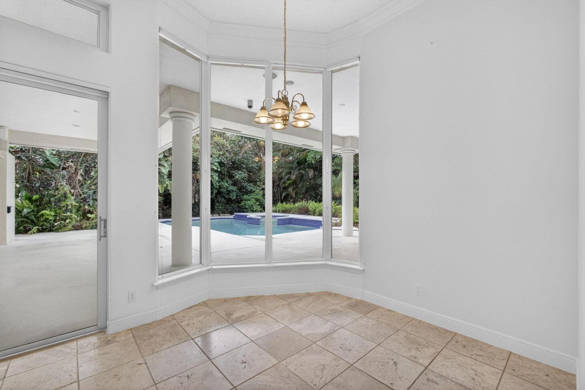 18288 SE Heritage Drive, Jupiter, FL 33469 — photo 19 of 48