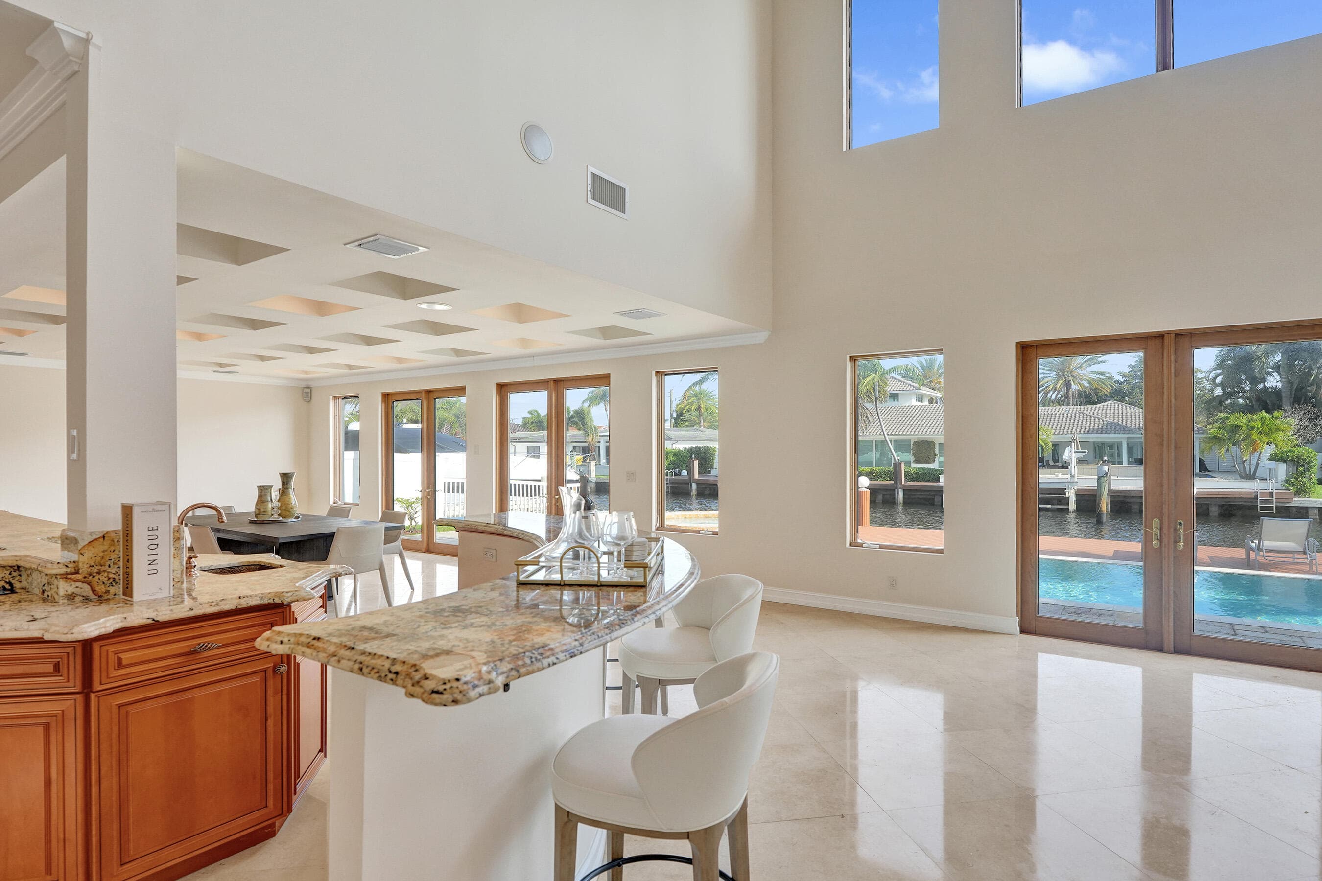 3061 NE 43rd Street, Fort Lauderdale, FL 33308 — photo 16 of 44