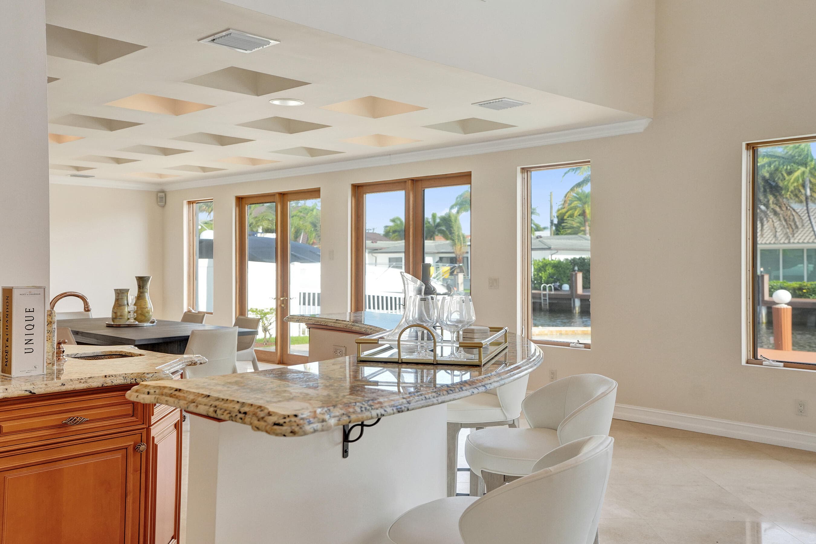 3061 NE 43rd Street, Fort Lauderdale, FL 33308 — photo 15 of 44