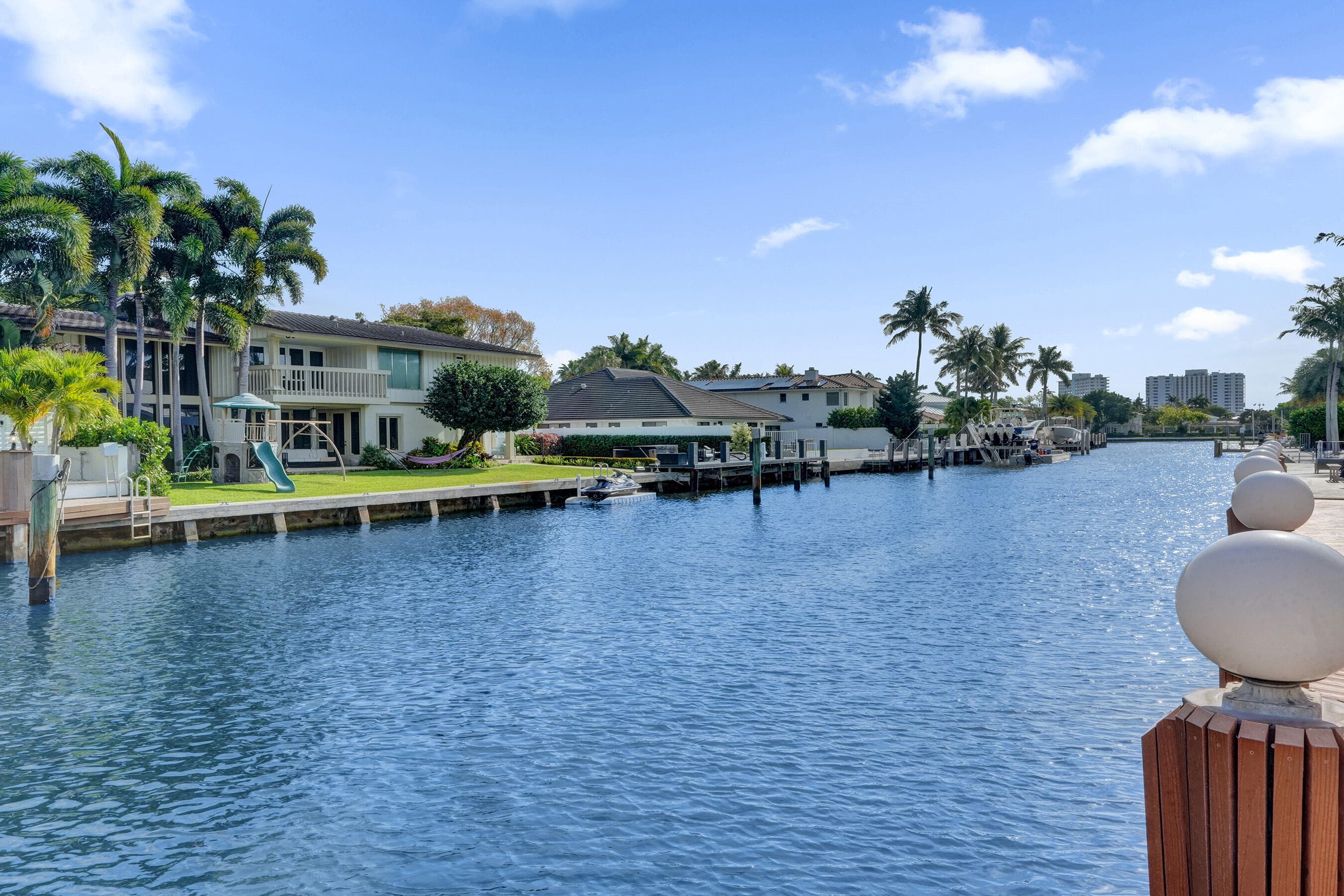3061 NE 43rd Street, Fort Lauderdale, FL 33308 — photo 41 of 44