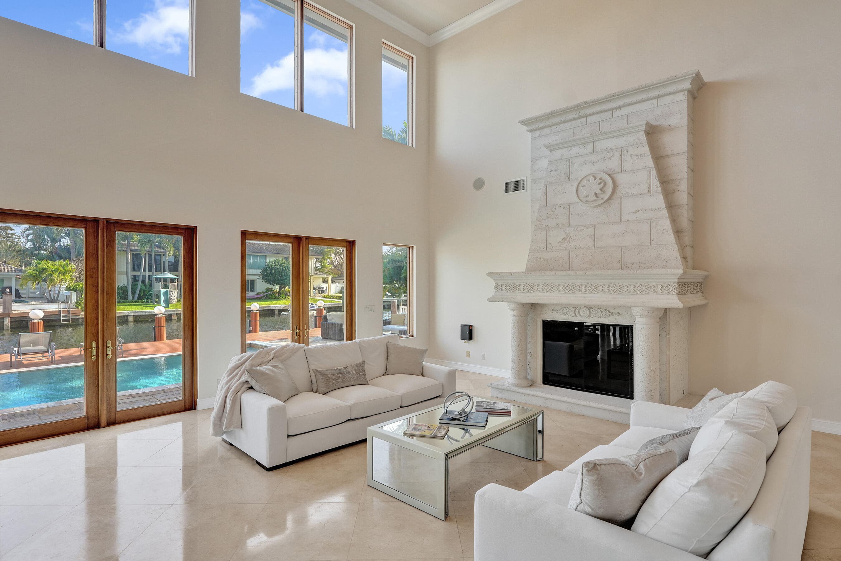 3061 NE 43rd Street, Fort Lauderdale, FL 33308 — photo 23 of 44