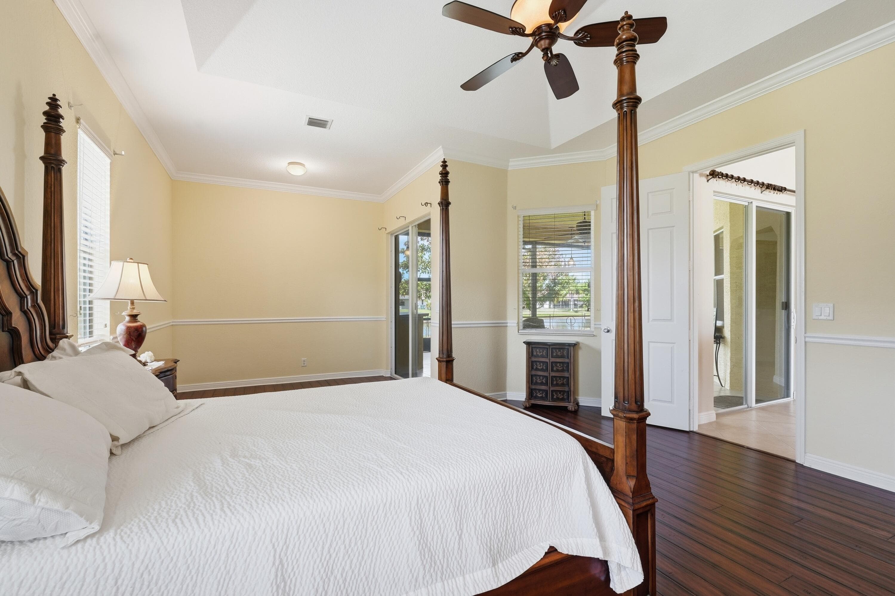 2199 SE Heathwood Circle, Port St. Lucie, FL 34952 — photo 20 of 49