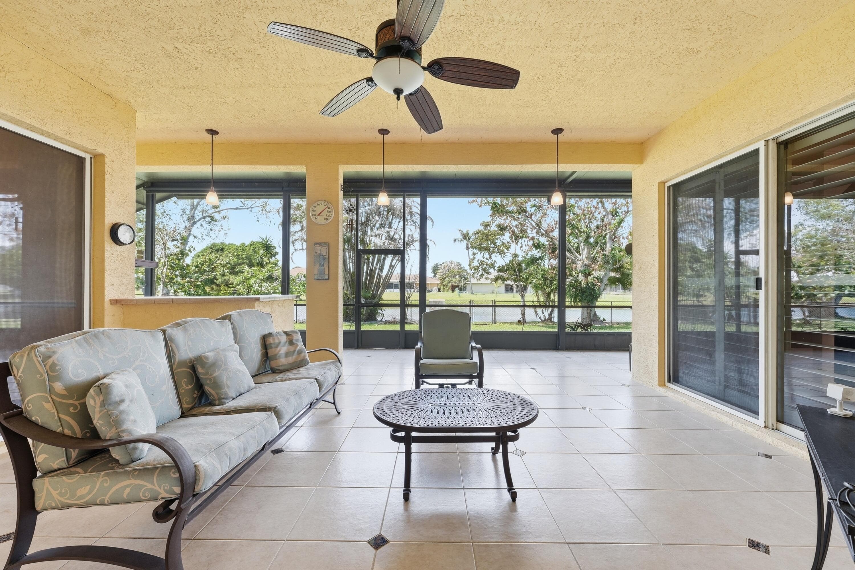 2199 SE Heathwood Circle, Port St. Lucie, FL 34952 — photo 30 of 49
