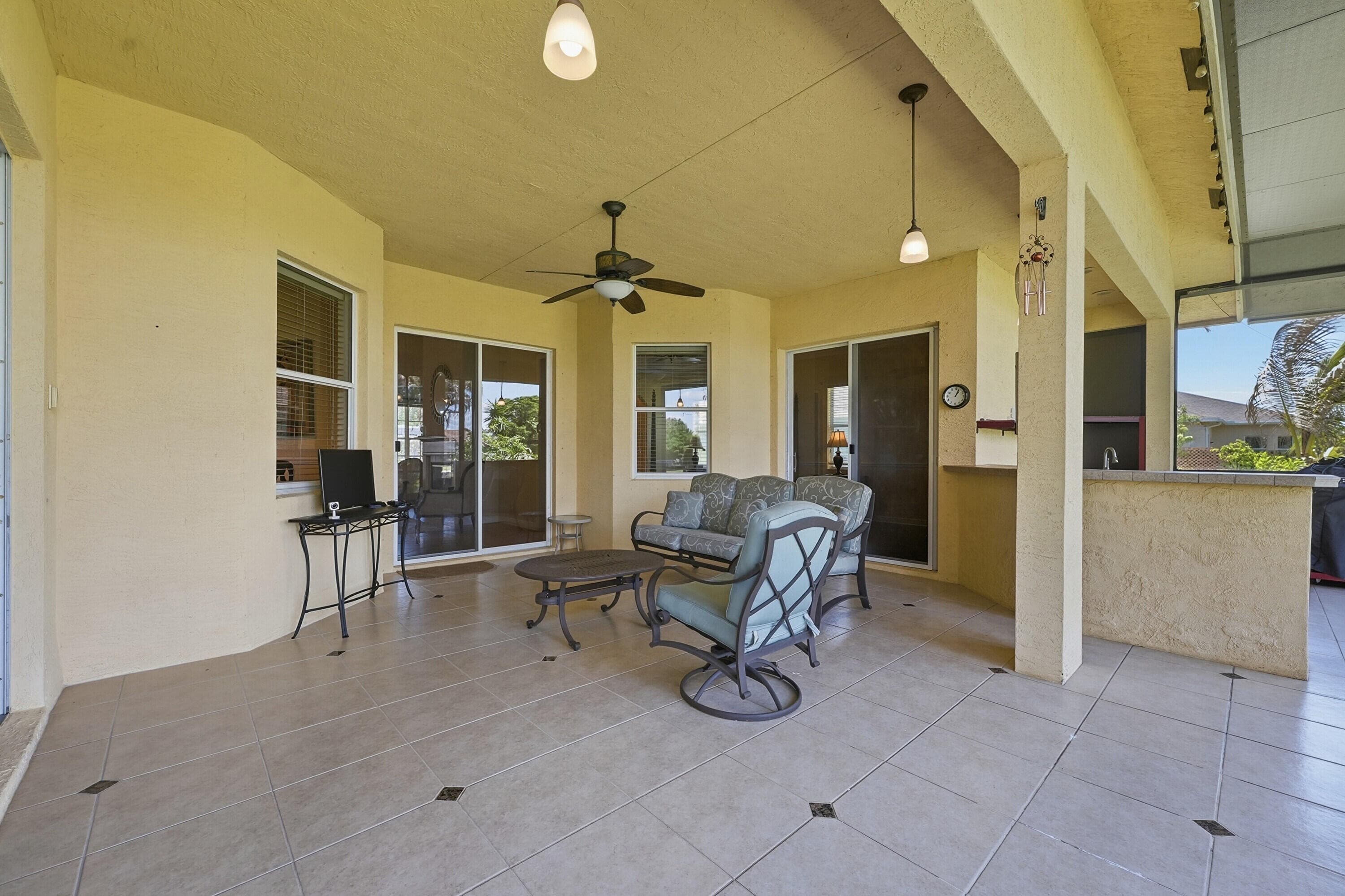 2199 SE Heathwood Circle, Port St. Lucie, FL 34952 — photo 31 of 49