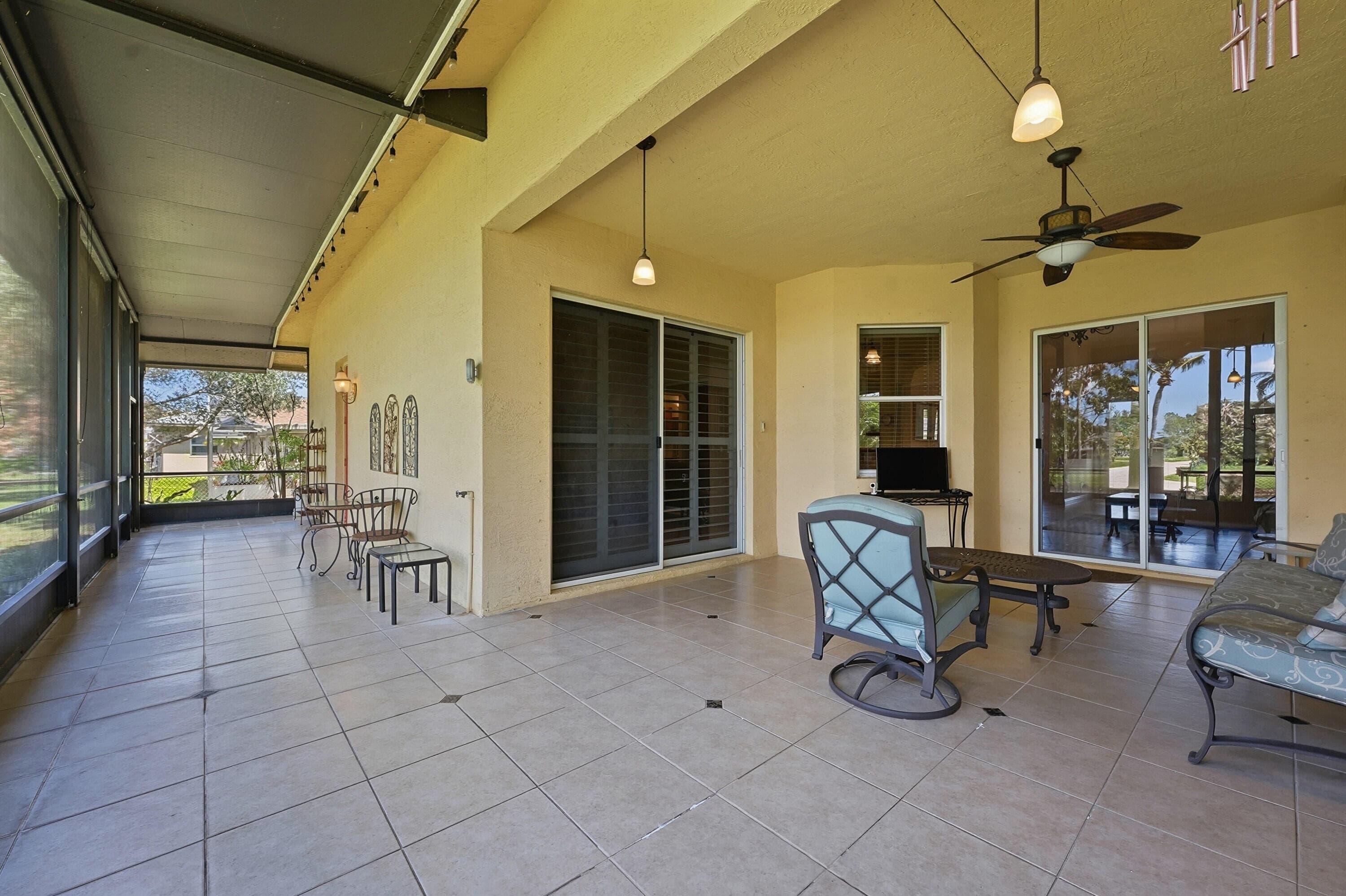 2199 SE Heathwood Circle, Port St. Lucie, FL 34952 — photo 32 of 49