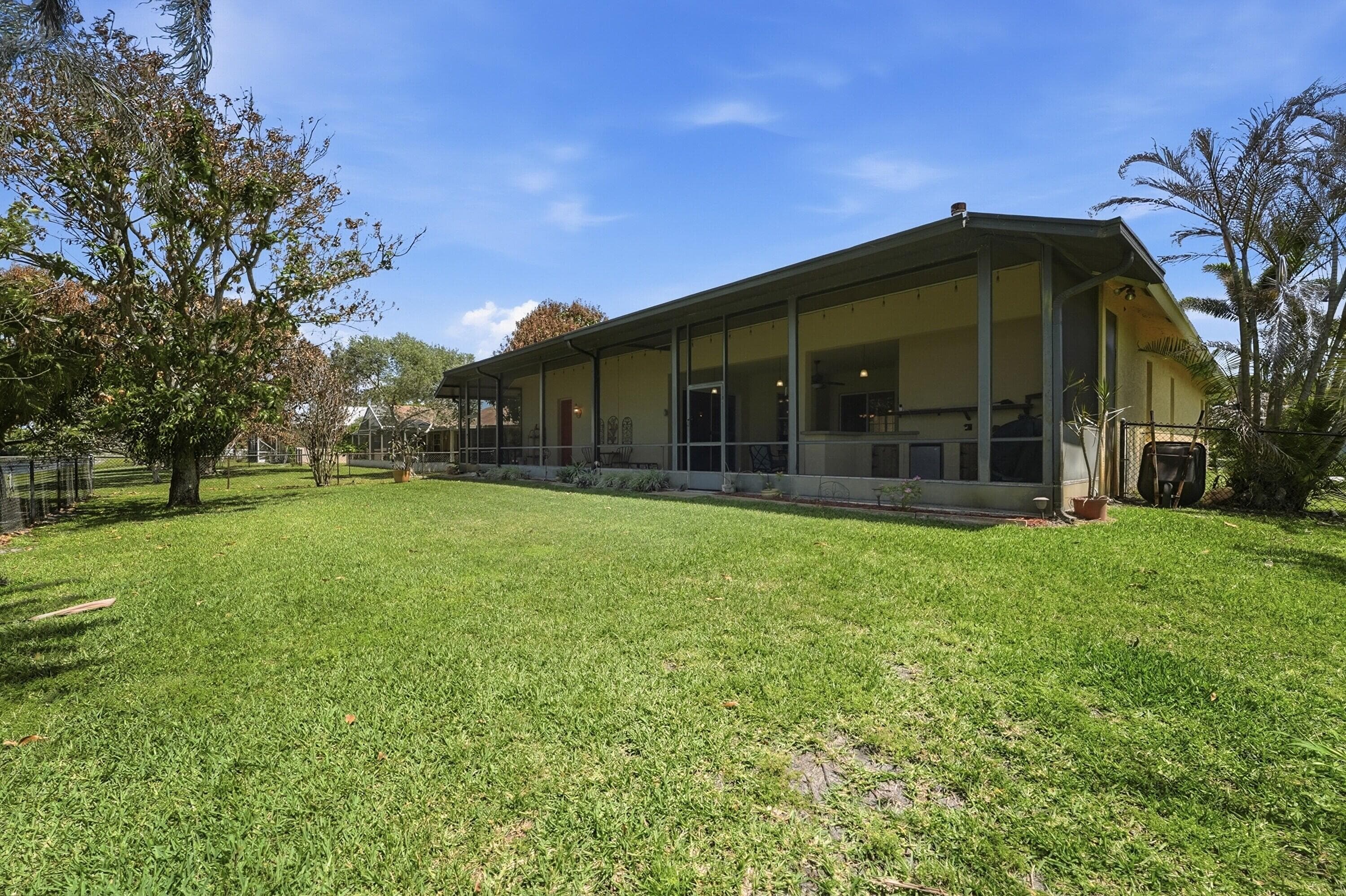 2199 SE Heathwood Circle, Port St. Lucie, FL 34952 — photo 34 of 49