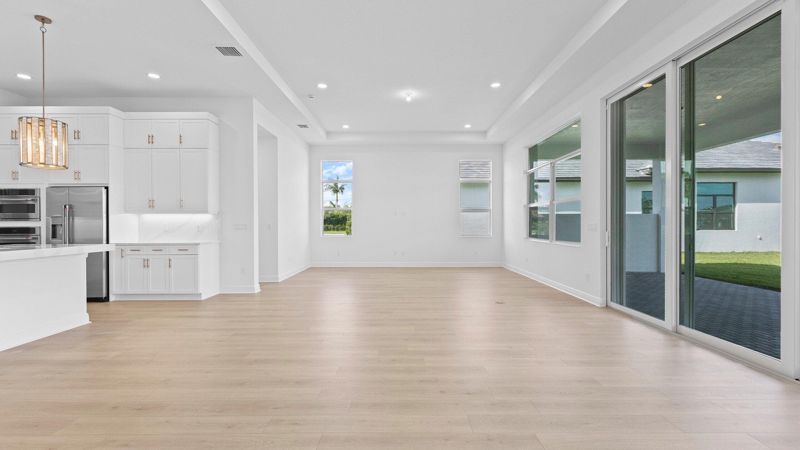 5468 Hutchinson Way, Westlake, FL 33470 — photo 16 of 50