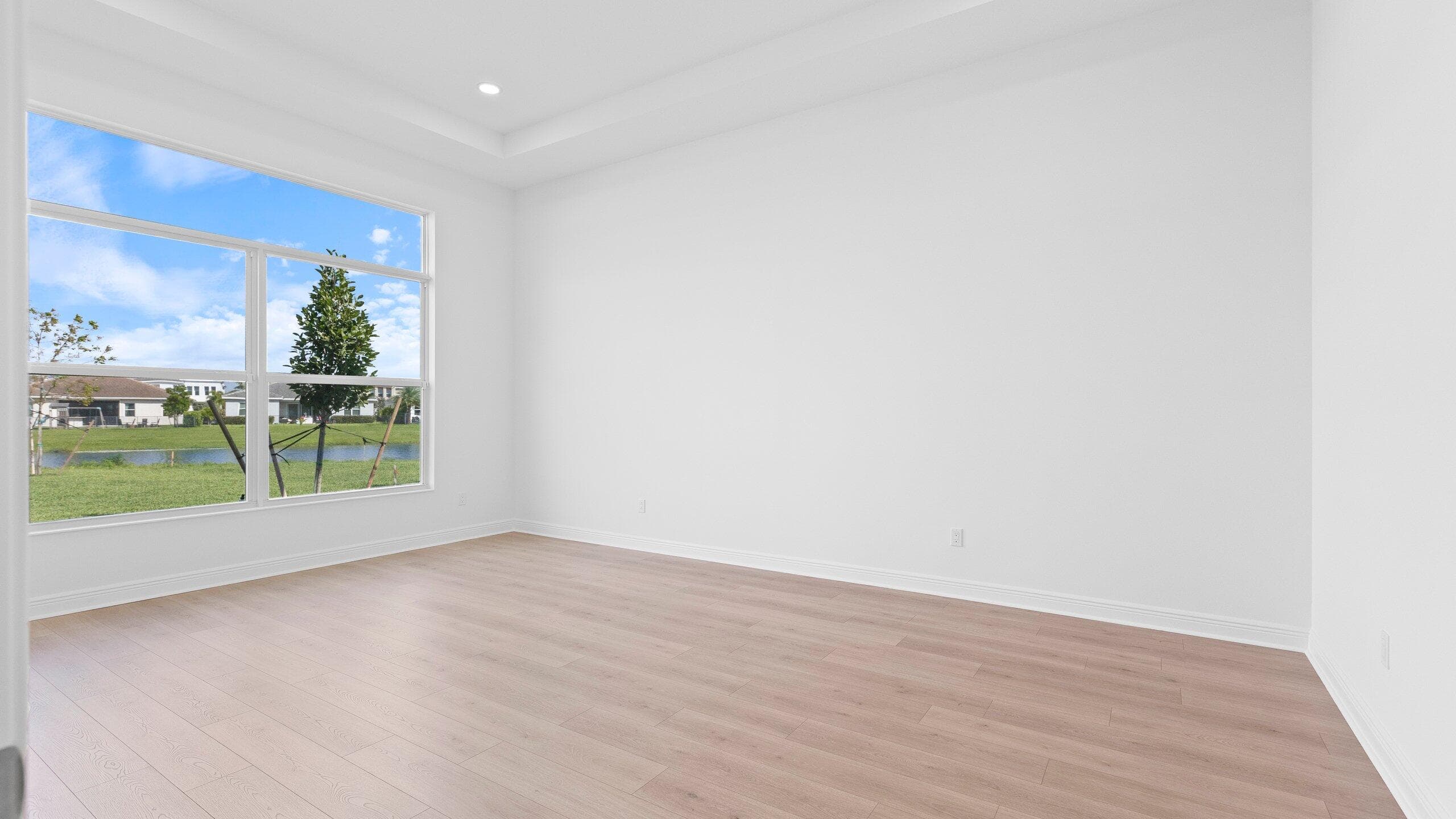 5468 Hutchinson Way, Westlake, FL 33470 — photo 18 of 50
