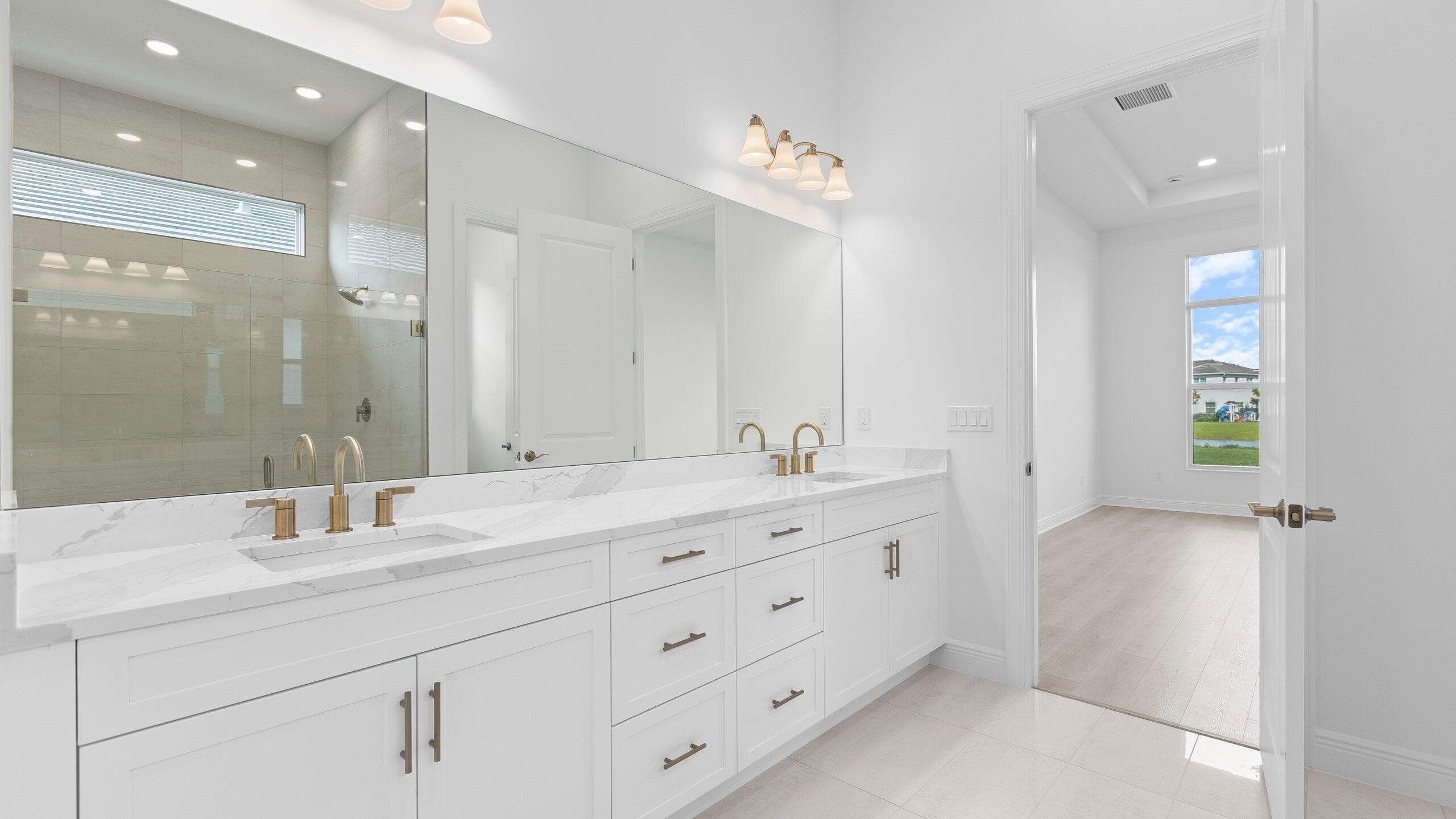 5468 Hutchinson Way, Westlake, FL 33470 — photo 23 of 50