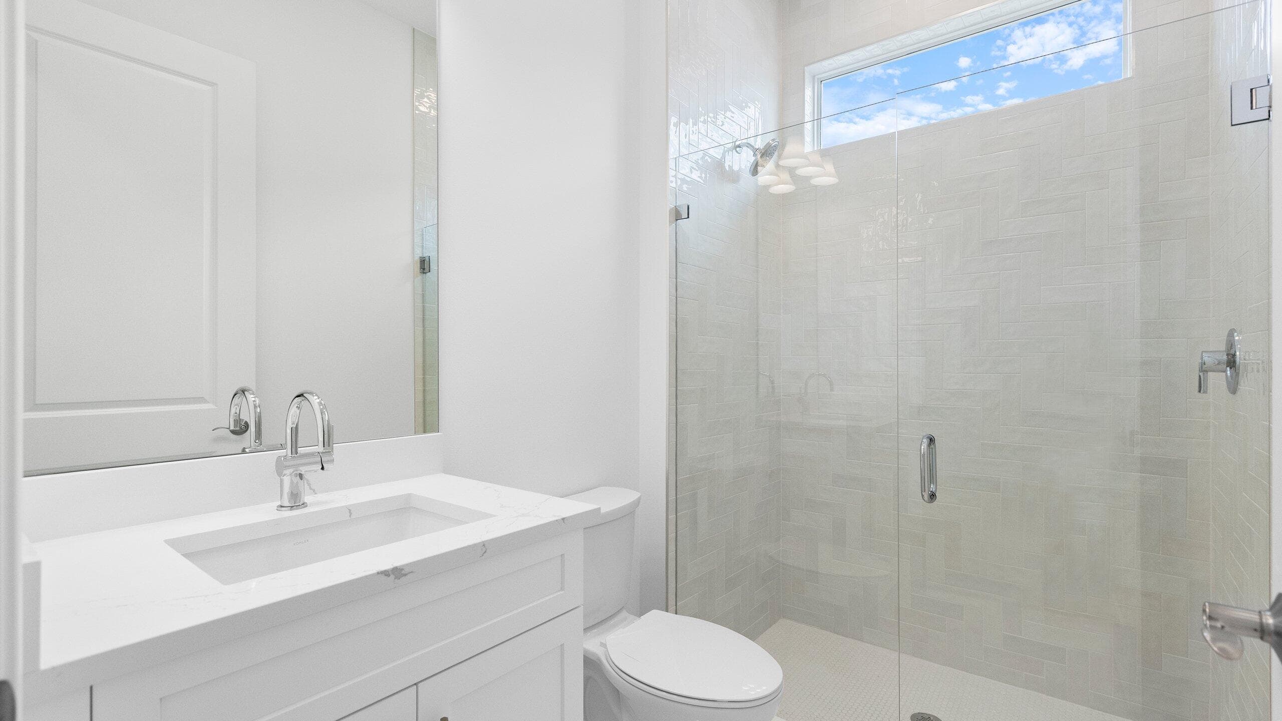 5468 Hutchinson Way, Westlake, FL 33470 — photo 32 of 50