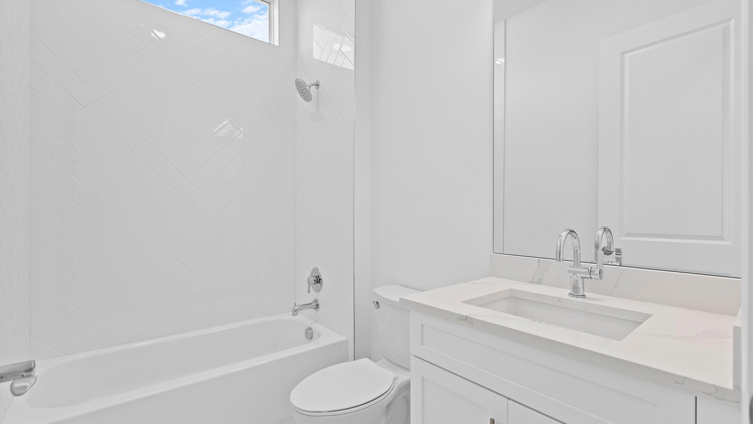 5468 Hutchinson Way, Westlake, FL 33470 — photo 35 of 50