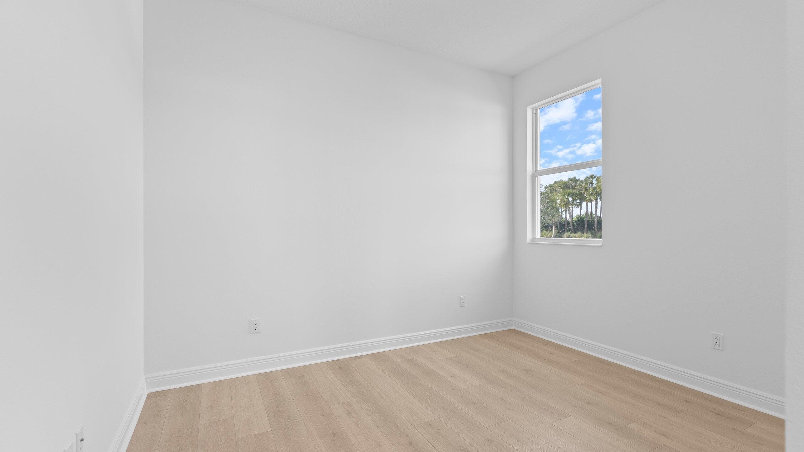 5468 Hutchinson Way, Westlake, FL 33470 — photo 37 of 50