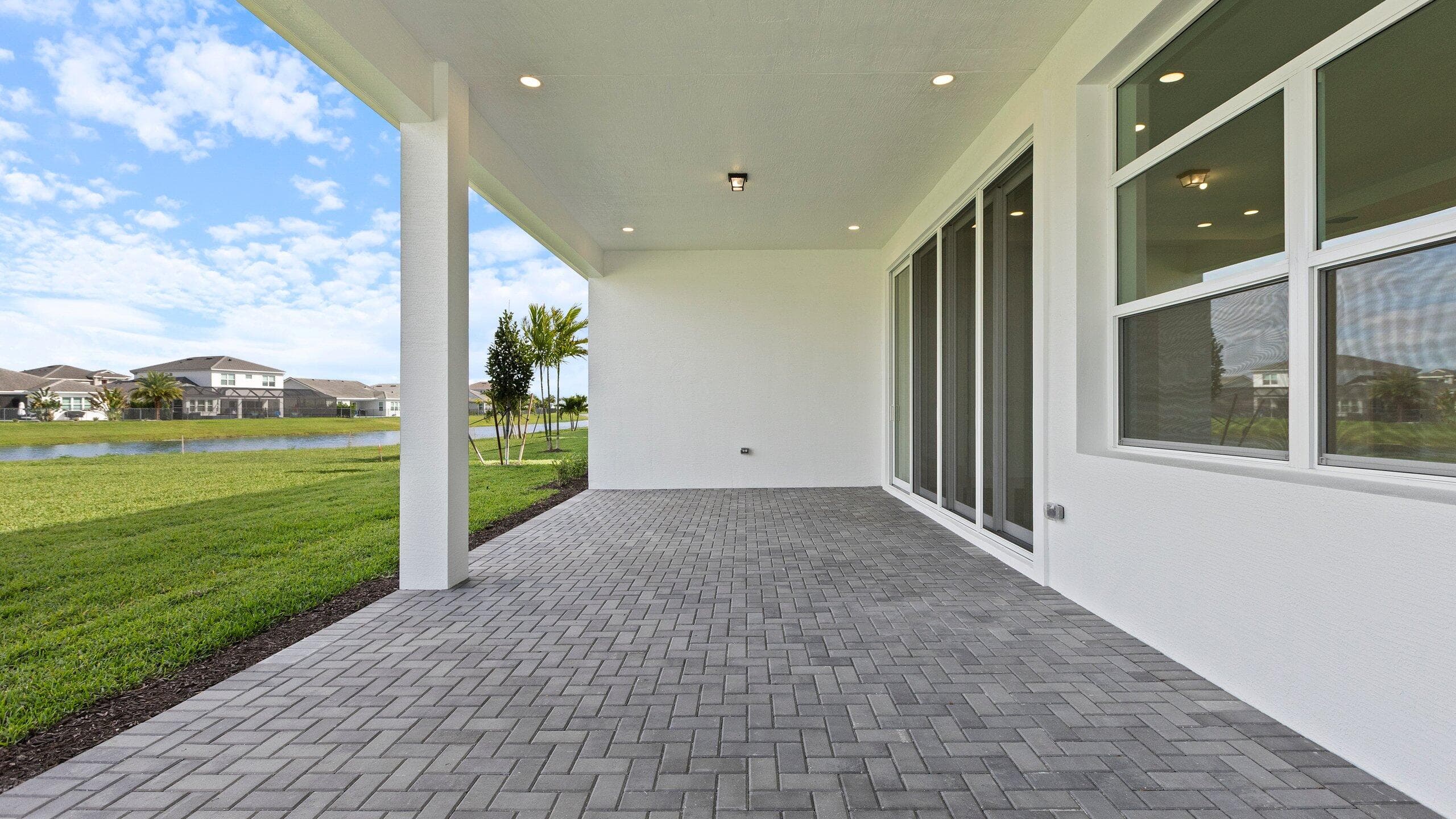 5468 Hutchinson Way, Westlake, FL 33470 — photo 43 of 50