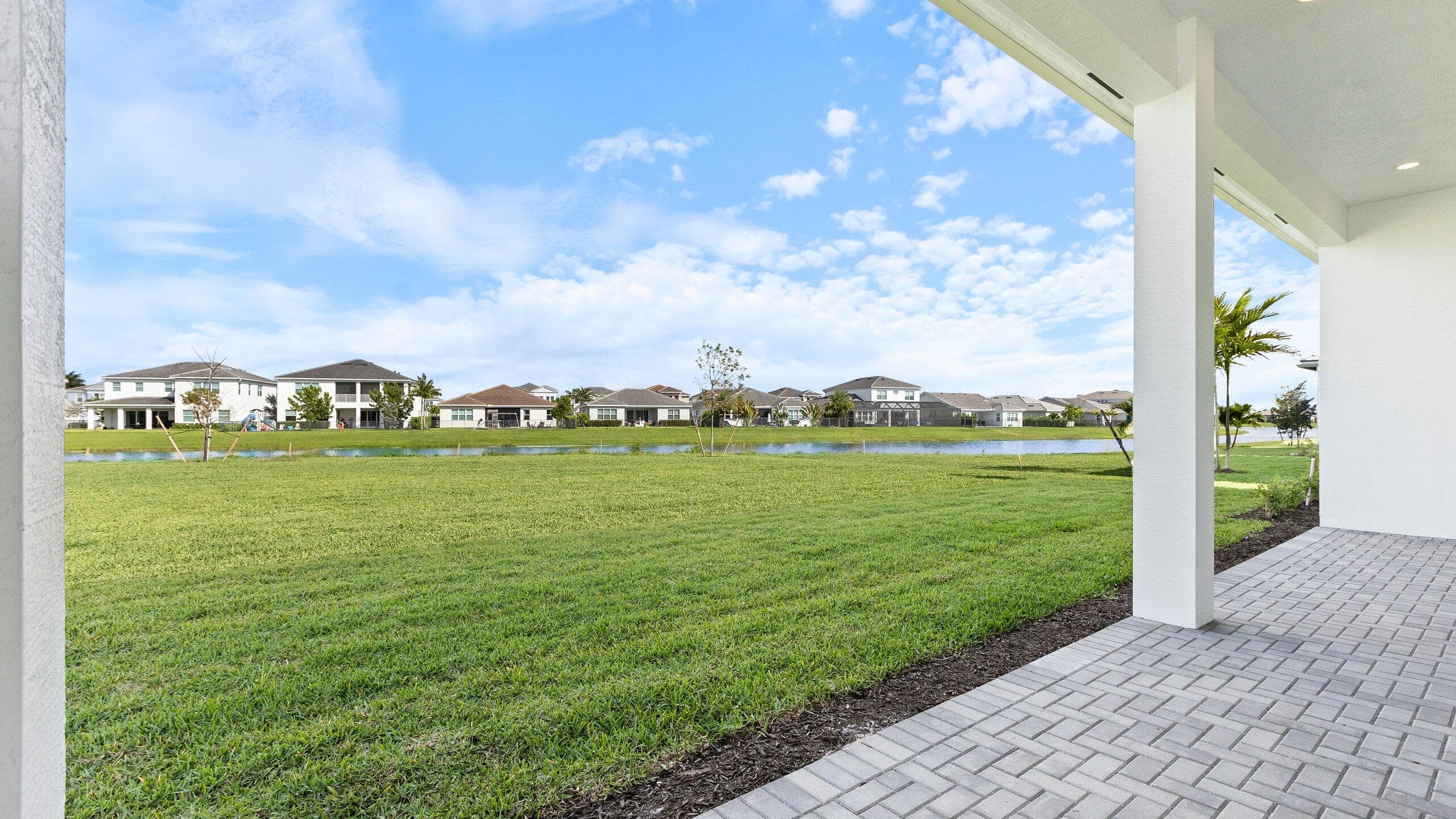 5468 Hutchinson Way, Westlake, FL 33470 — photo 44 of 50