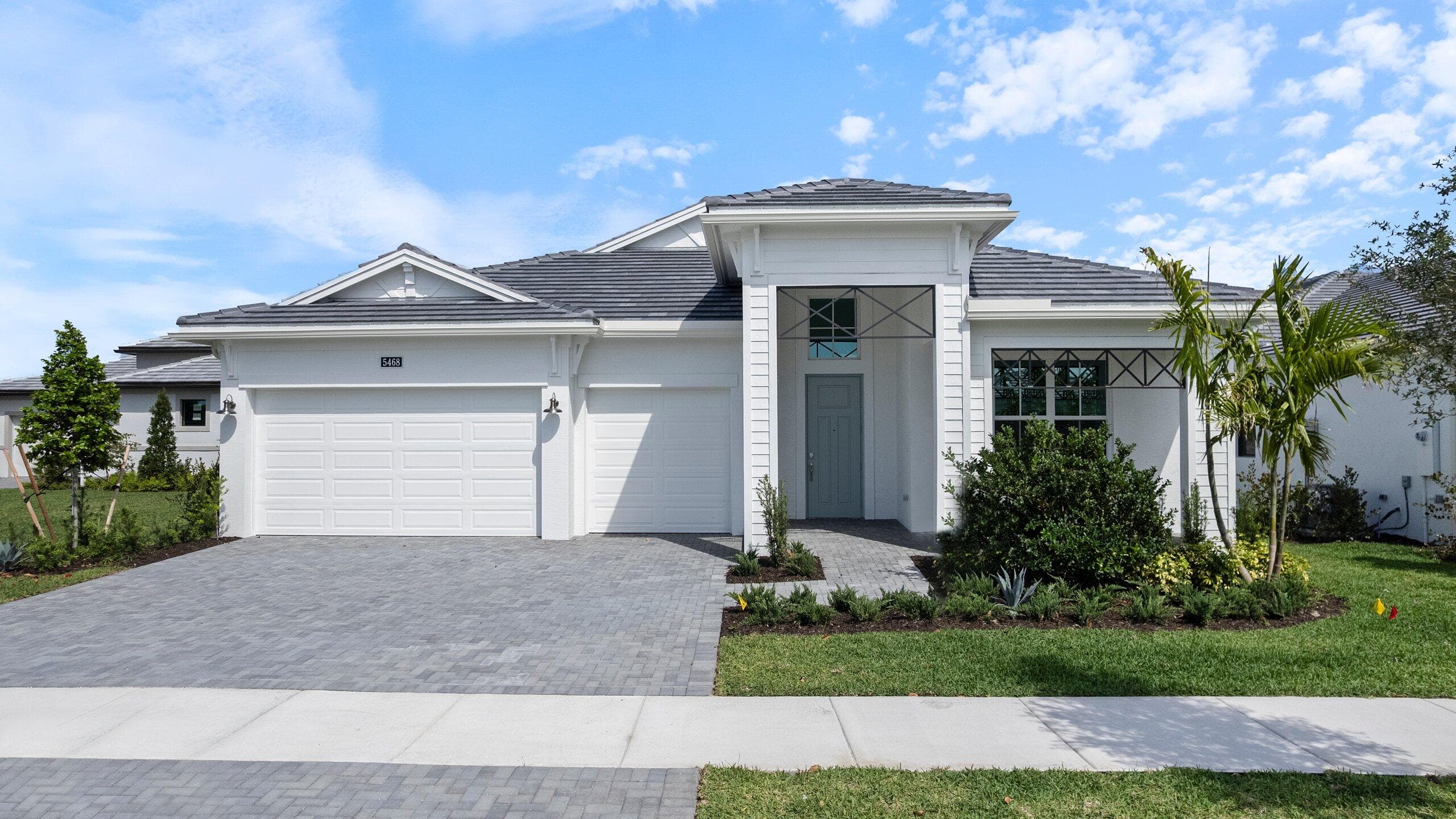 5468 Hutchinson Way, Westlake, FL 33470 — photo 45 of 50