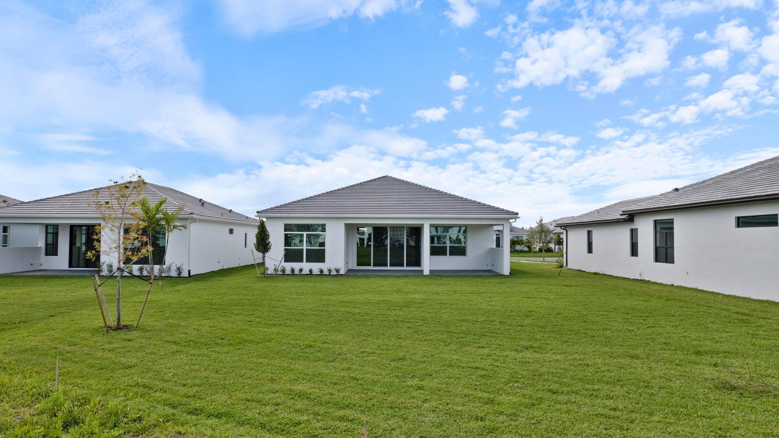 5468 Hutchinson Way, Westlake, FL 33470 — photo 47 of 50