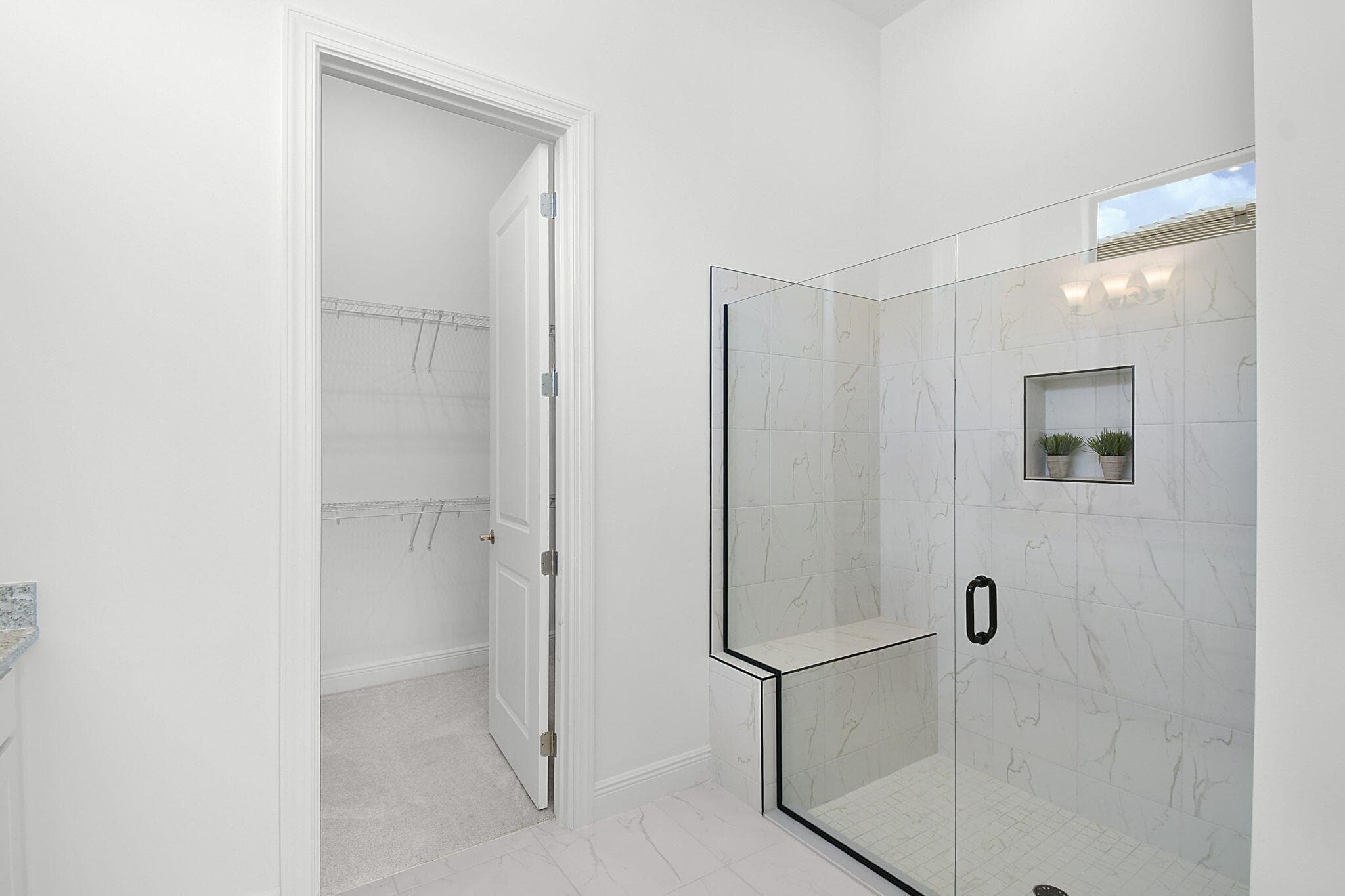 9084 SW Arco Way, Port St. Lucie, FL 34987 — photo 12 of 30